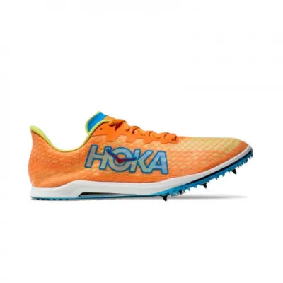 HOKA Cielo X 2 MD