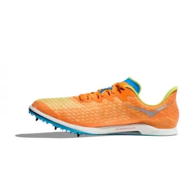 HOKA Cielo X 2 MD