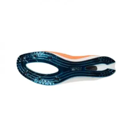 HOKA Cielo X 2 MD