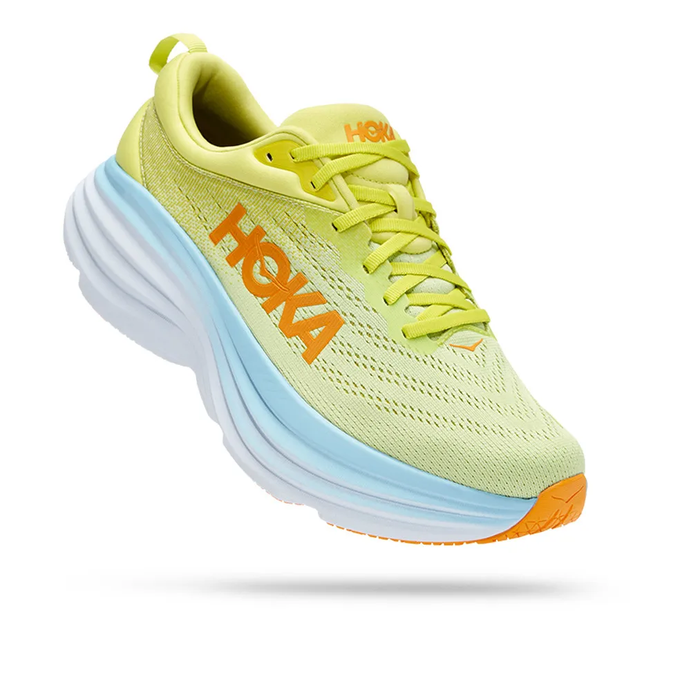 HOKA ZAPATILLAS HOKA BONDI 8  AW22