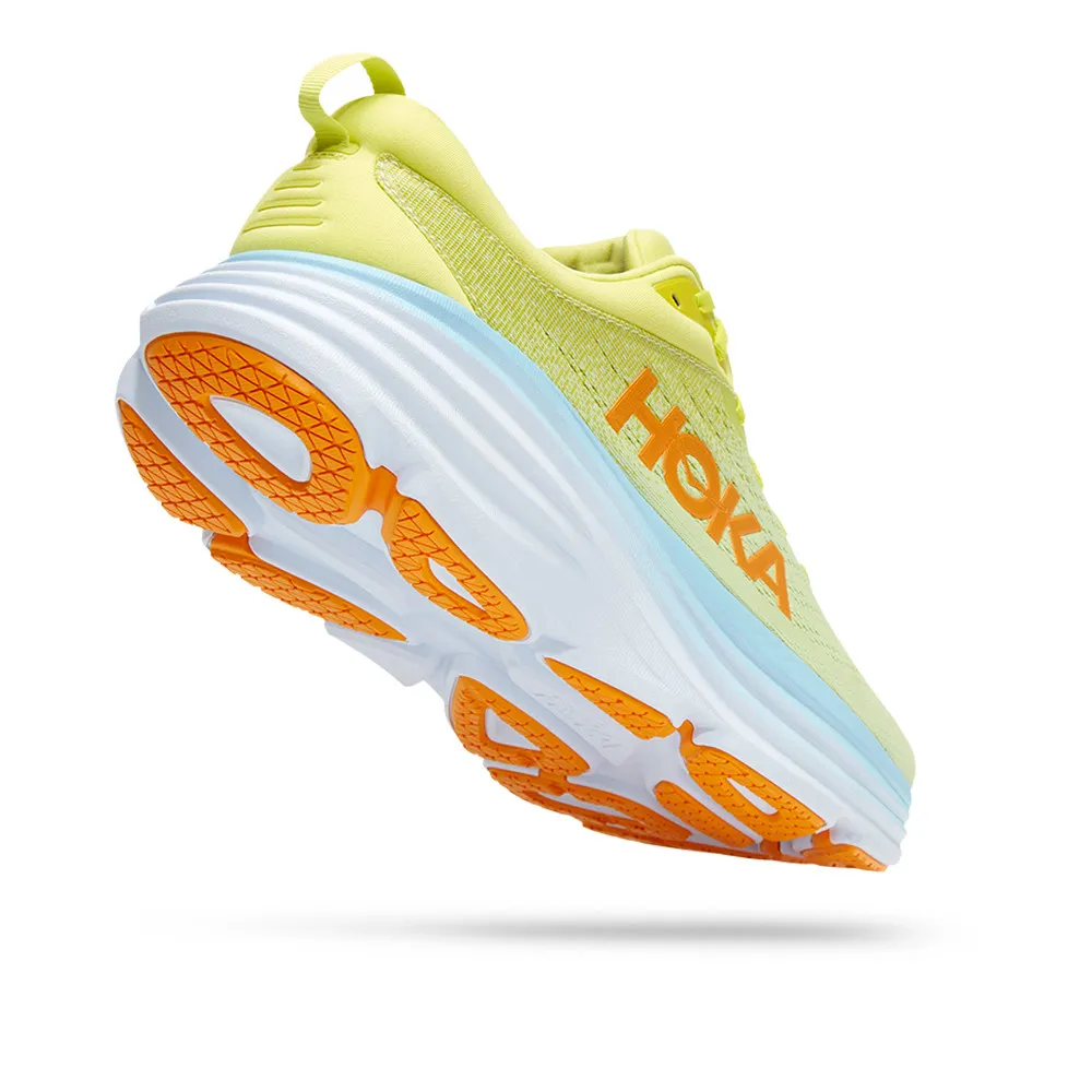 HOKA ZAPATILLAS HOKA BONDI 8  AW22
