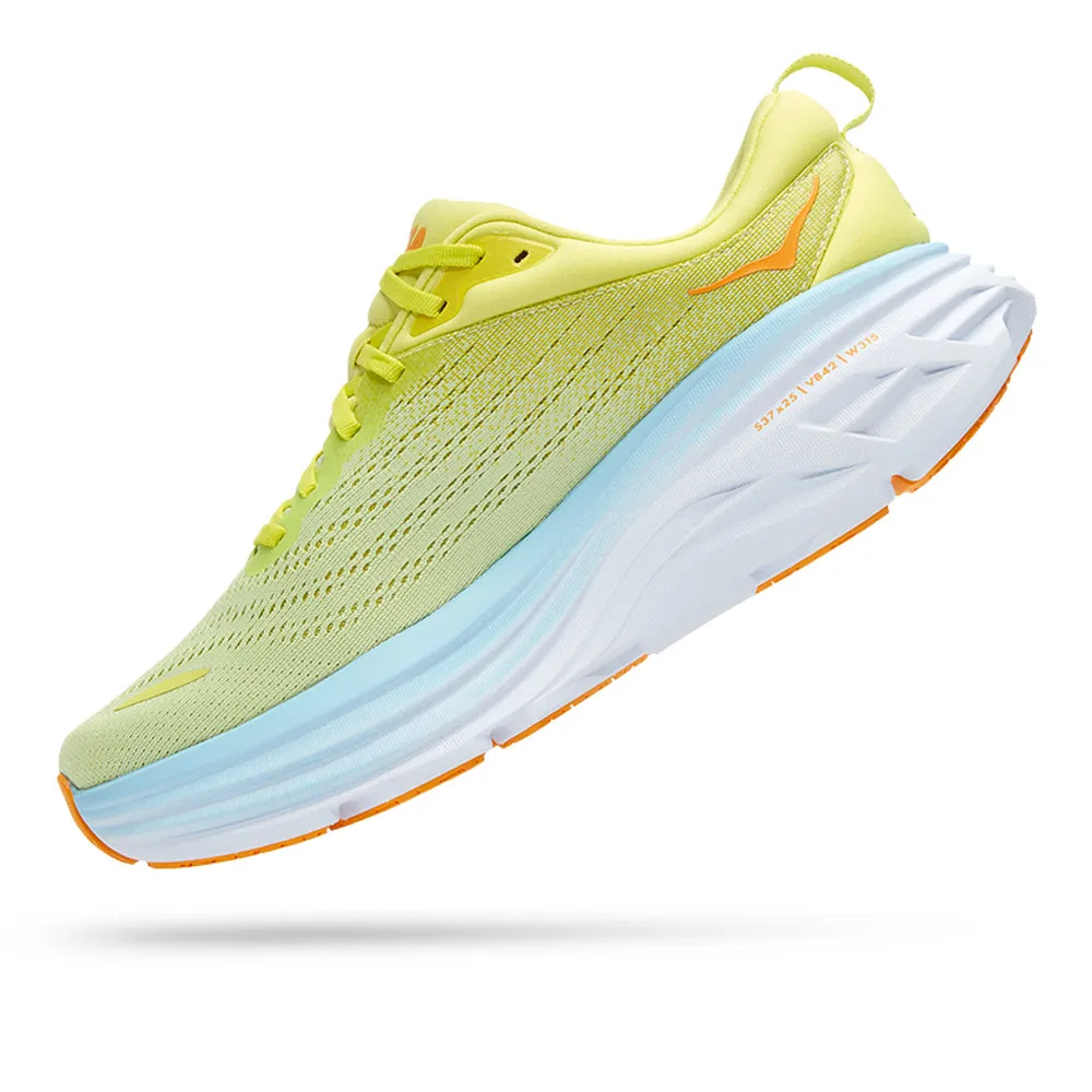 HOKA ZAPATILLAS HOKA BONDI 8  AW22