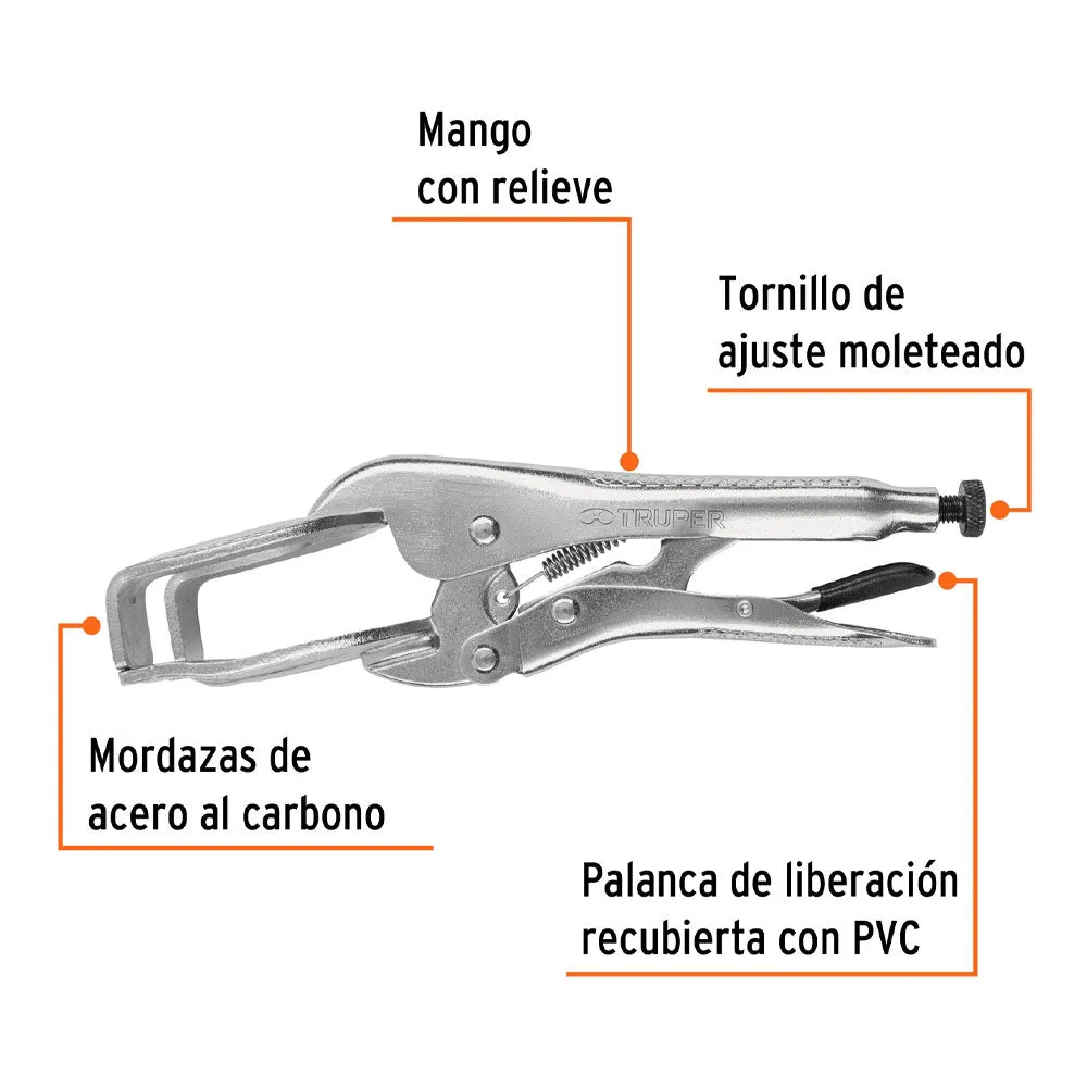 Hombresolo de Soldador de 9