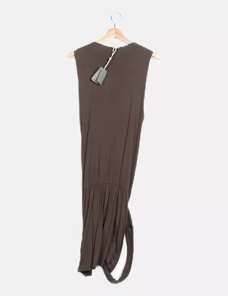 Hoss Intropia Vestido casual