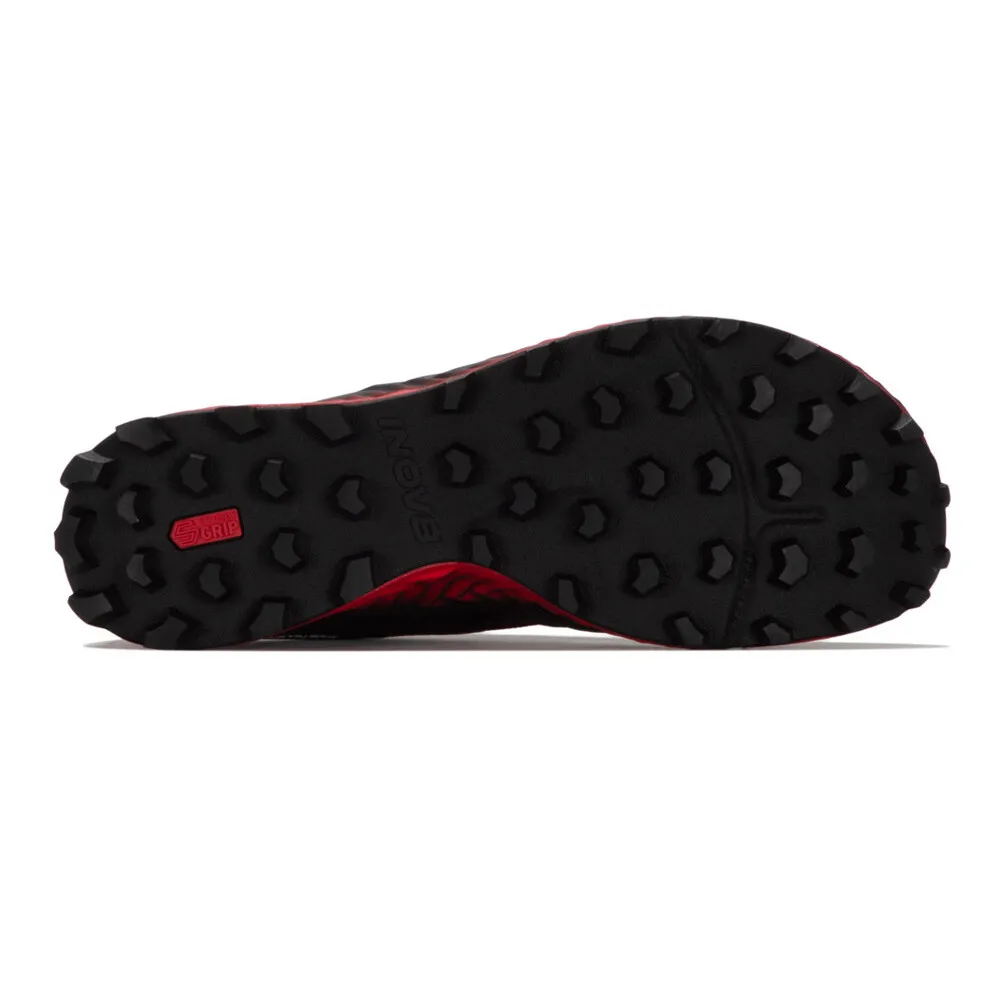 INOV8 MUDTALON ZAPATILLAS DE TRAIL RUNNING (AJUSTE ANCHO)  SS24