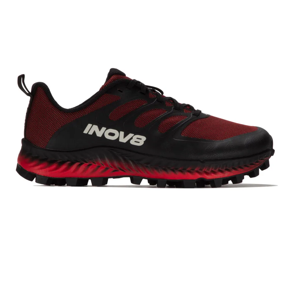 INOV8 MUDTALON ZAPATILLAS DE TRAIL RUNNING (AJUSTE ANCHO)  SS24