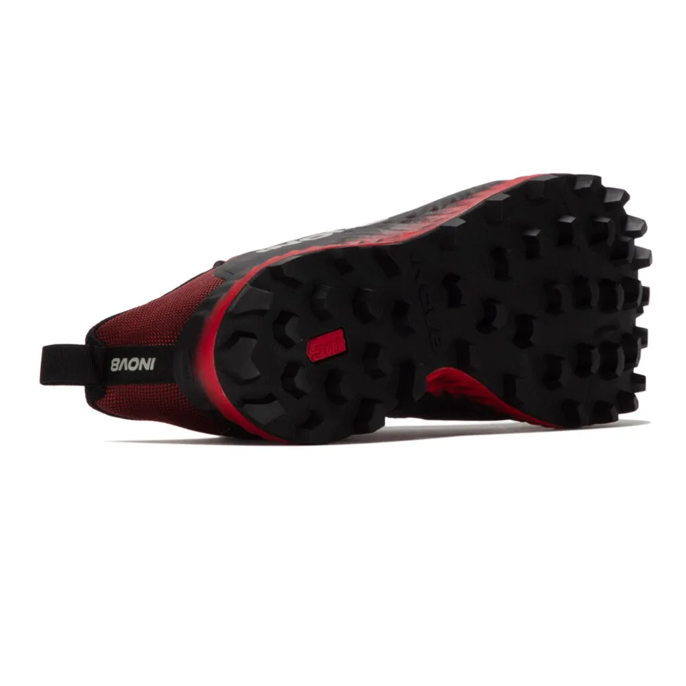 INOV8 MUDTALON ZAPATILLAS DE TRAIL RUNNING (AJUSTE ANCHO)  SS24