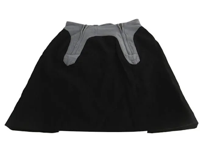 Issey Miyake Afueras Beige 