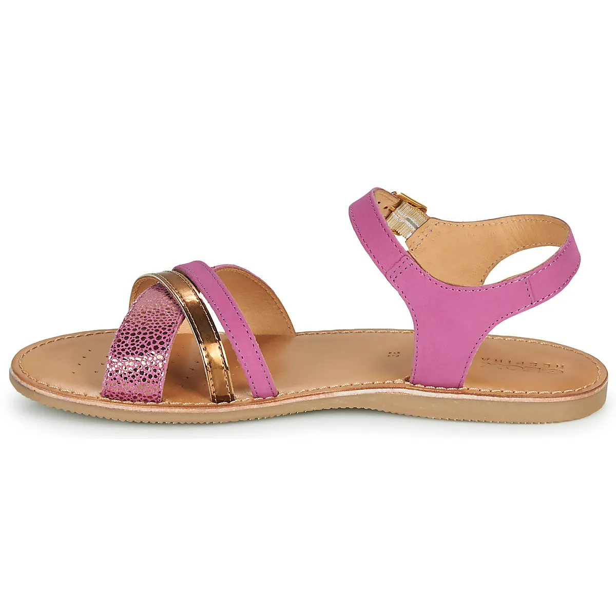 J SANDAL EOLIE GIRL
