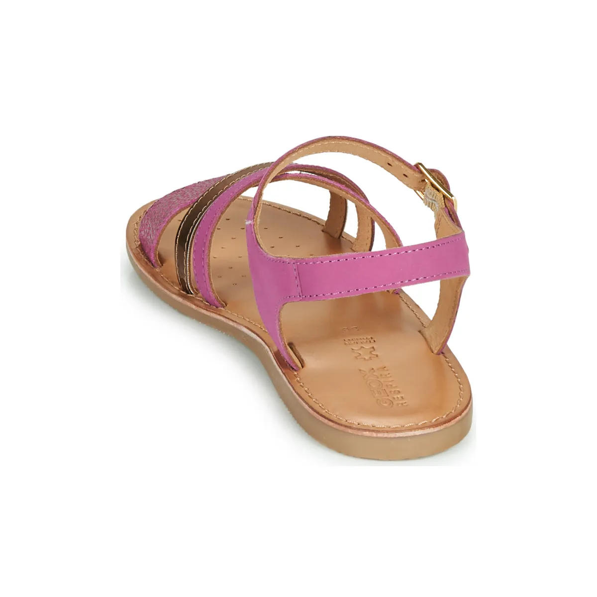 J SANDAL EOLIE GIRL