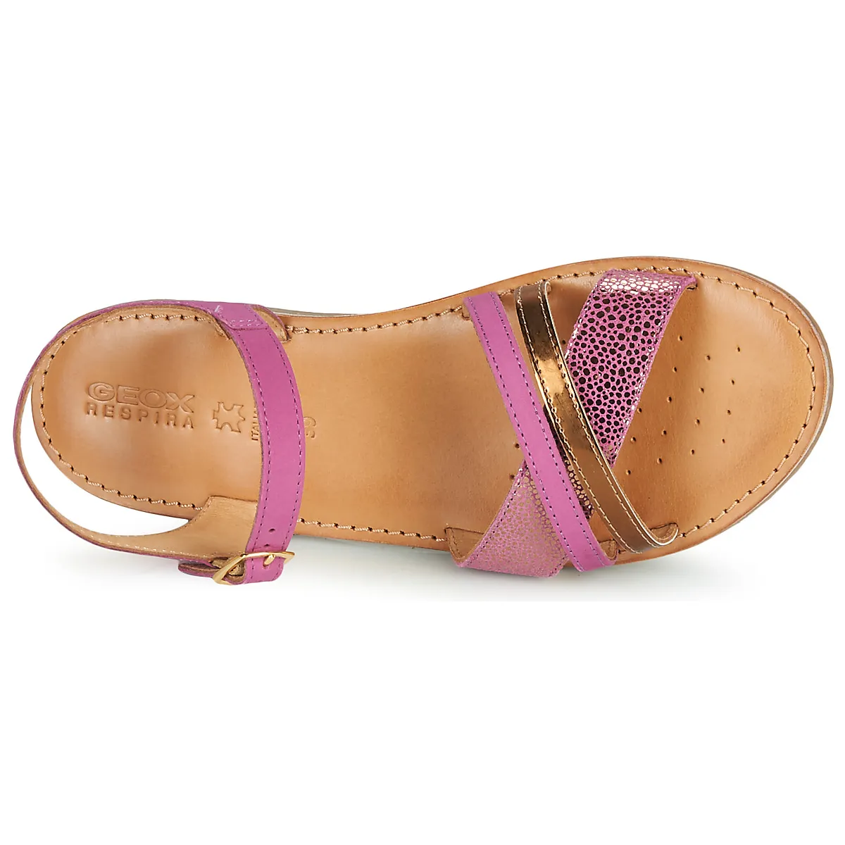 J SANDAL EOLIE GIRL