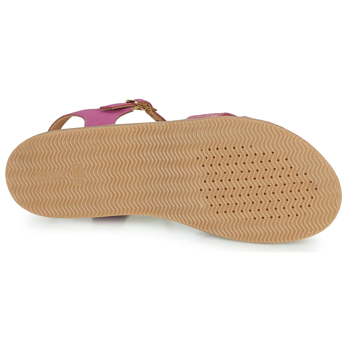 J SANDAL EOLIE GIRL