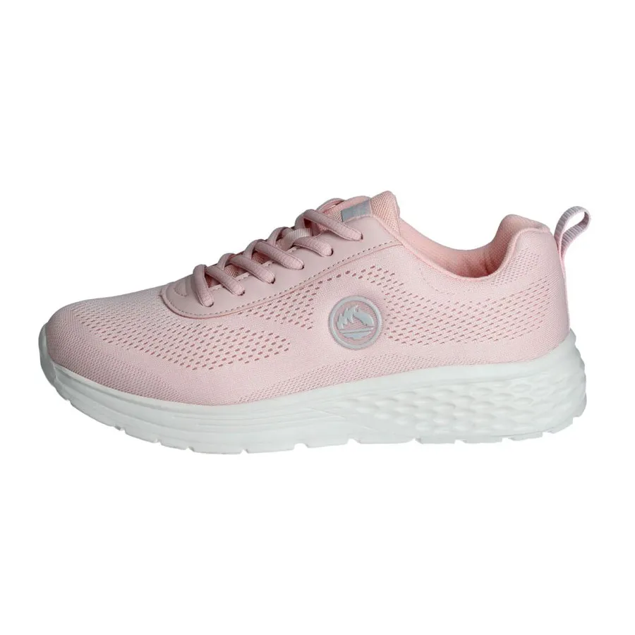 J'HAYBER CHETUN ROSA MUJER ZS61446800