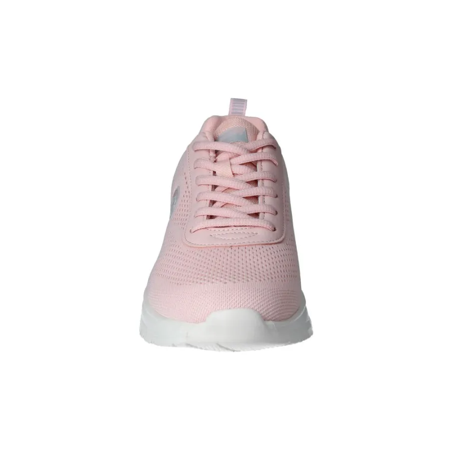 J'HAYBER CHETUN ROSA MUJER ZS61446800