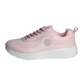 J'HAYBER CHETUN ROSA Mujer ZS61446-800