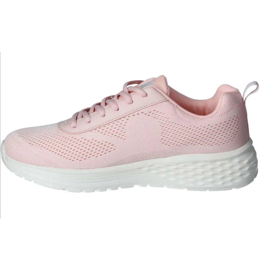 J'HAYBER CHETUN ROSA MUJER ZS61446800