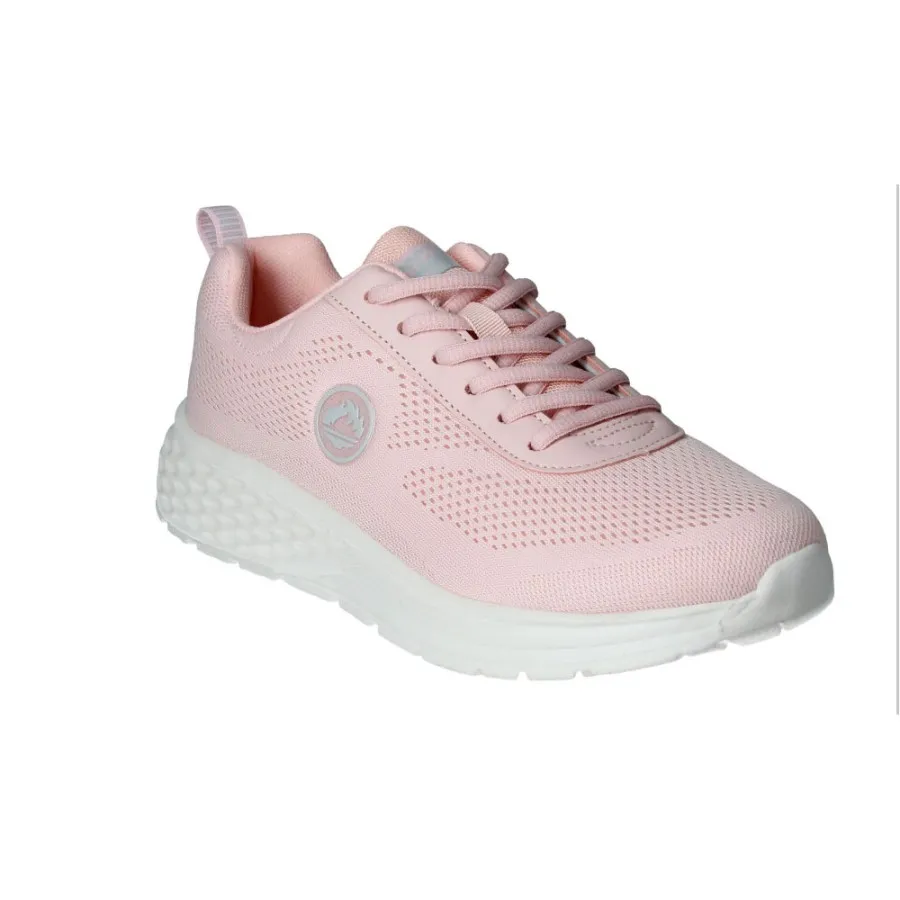 J'HAYBER CHETUN ROSA MUJER ZS61446800