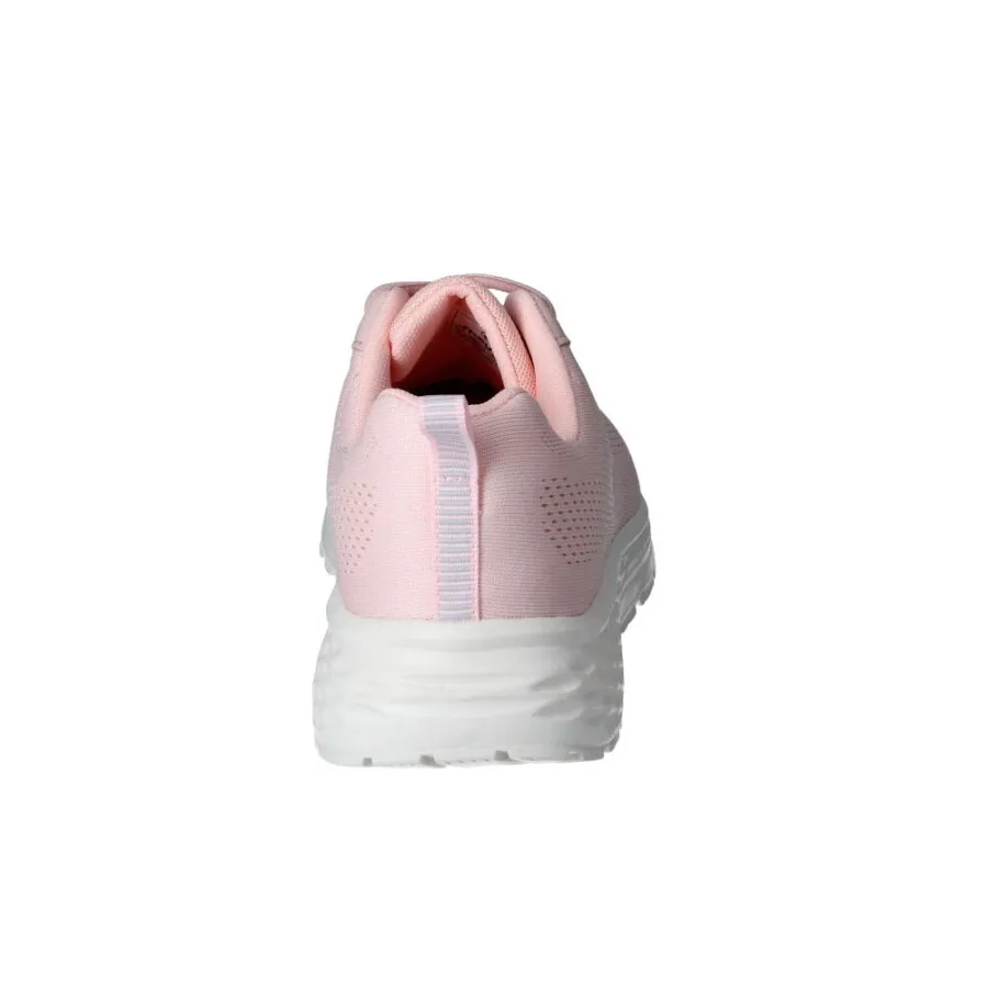 J'HAYBER CHETUN ROSA MUJER ZS61446800