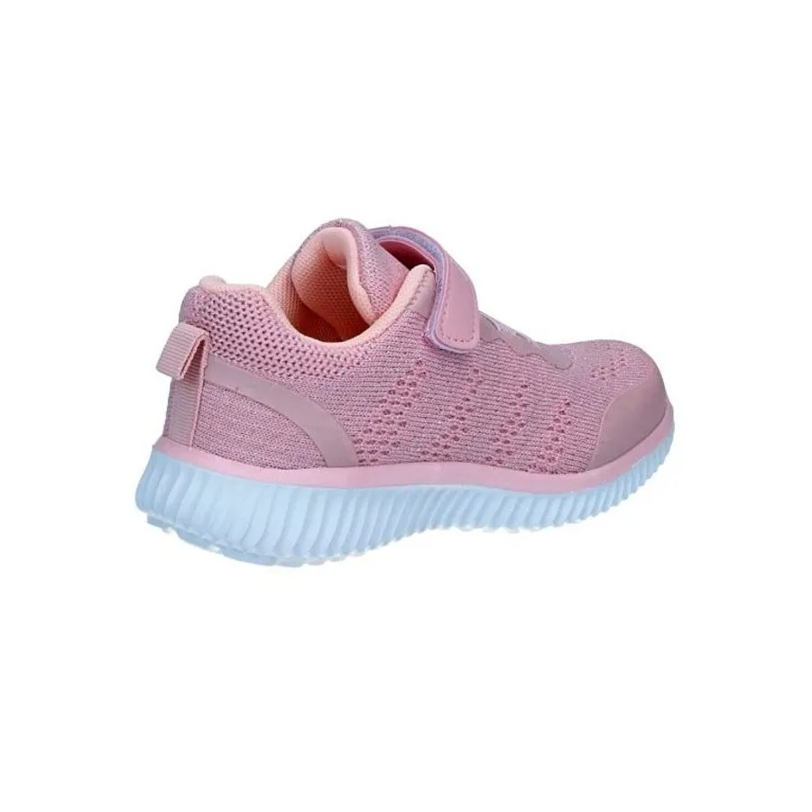 J'Hayber NIÑA CHOLERA PINK