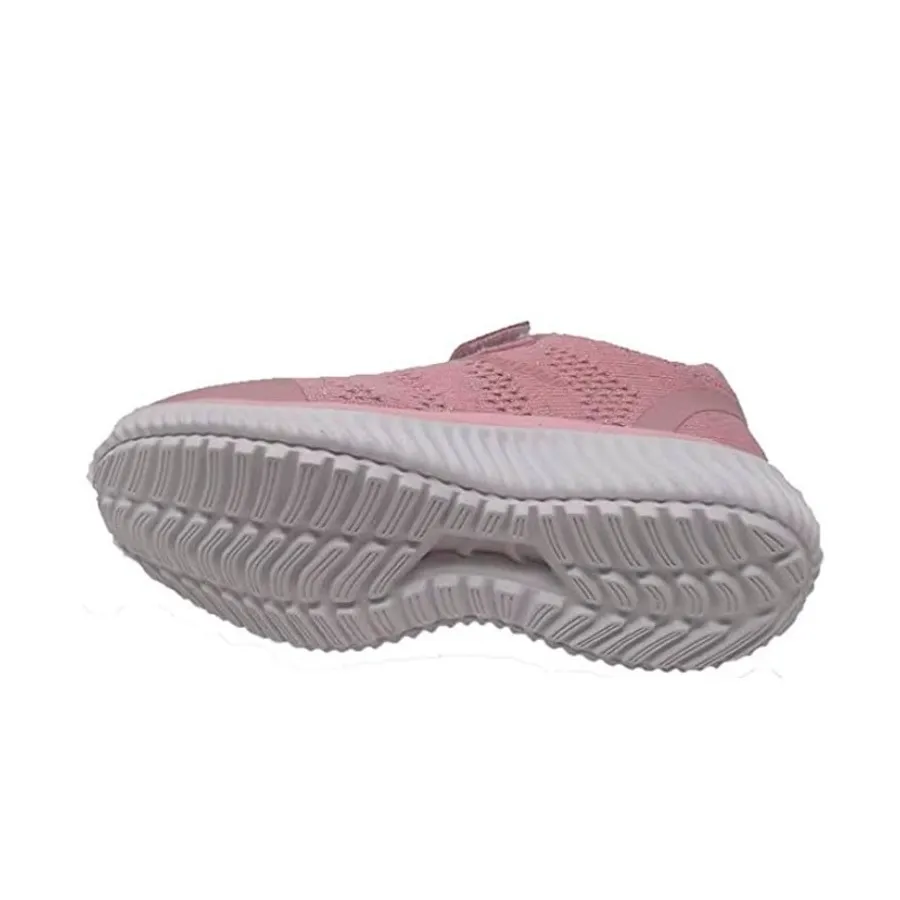 J'Hayber NIÑA CHOLERA PINK