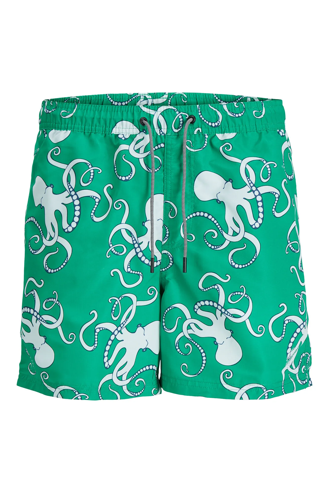 Jack & Jones Bañador logo