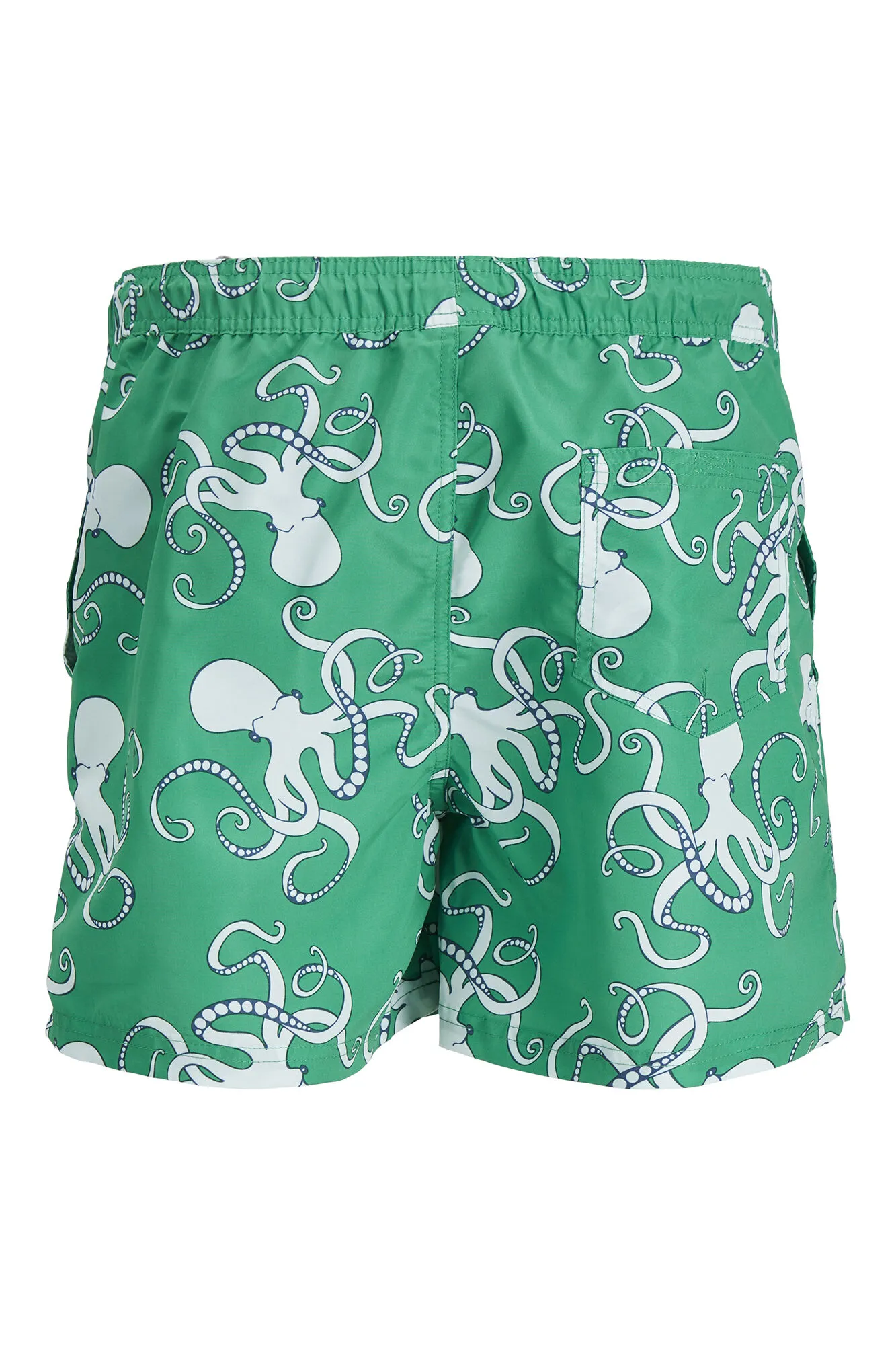 Jack & Jones Bañador logo