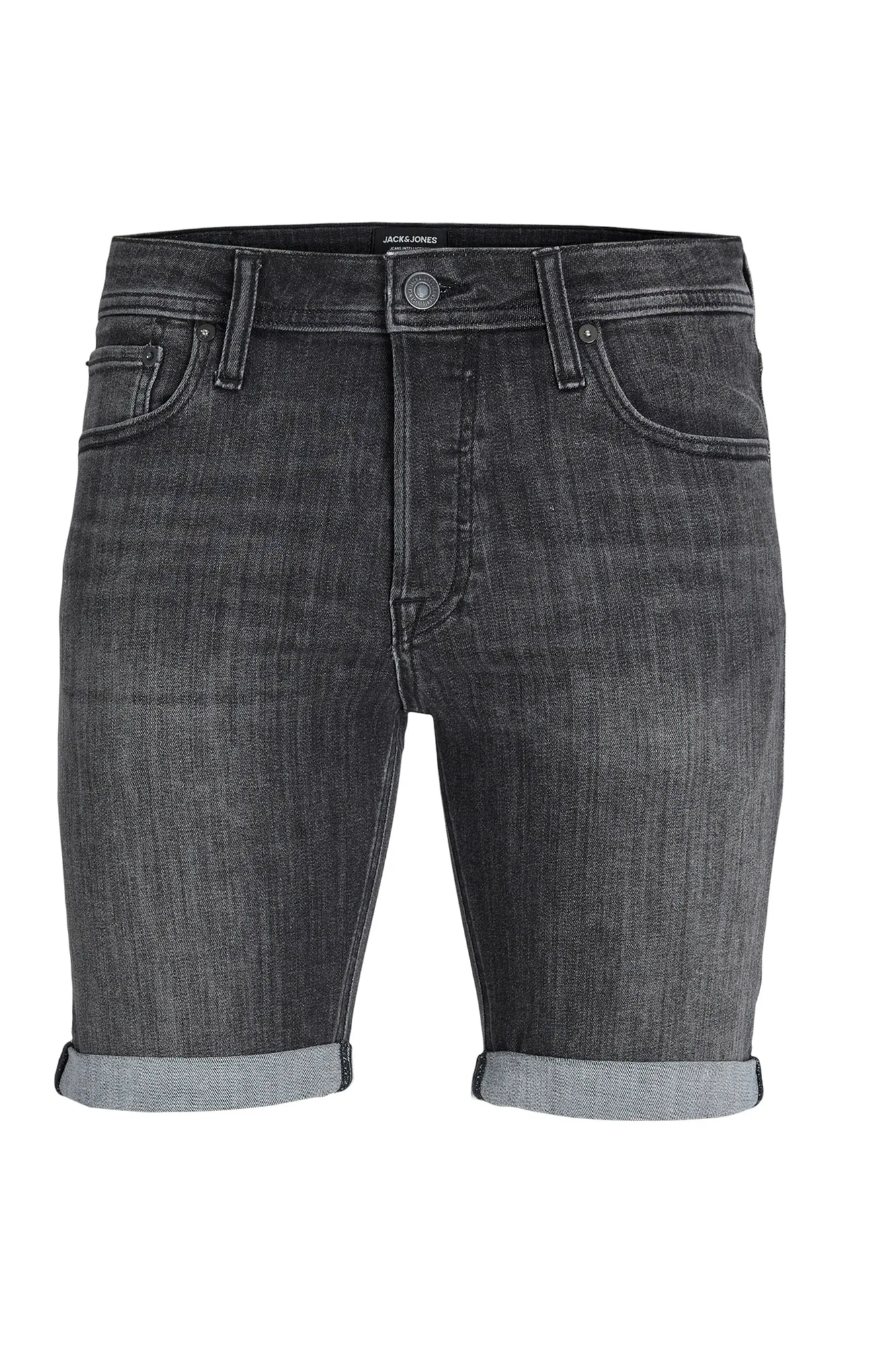 Jack & Jones Bermuda denim