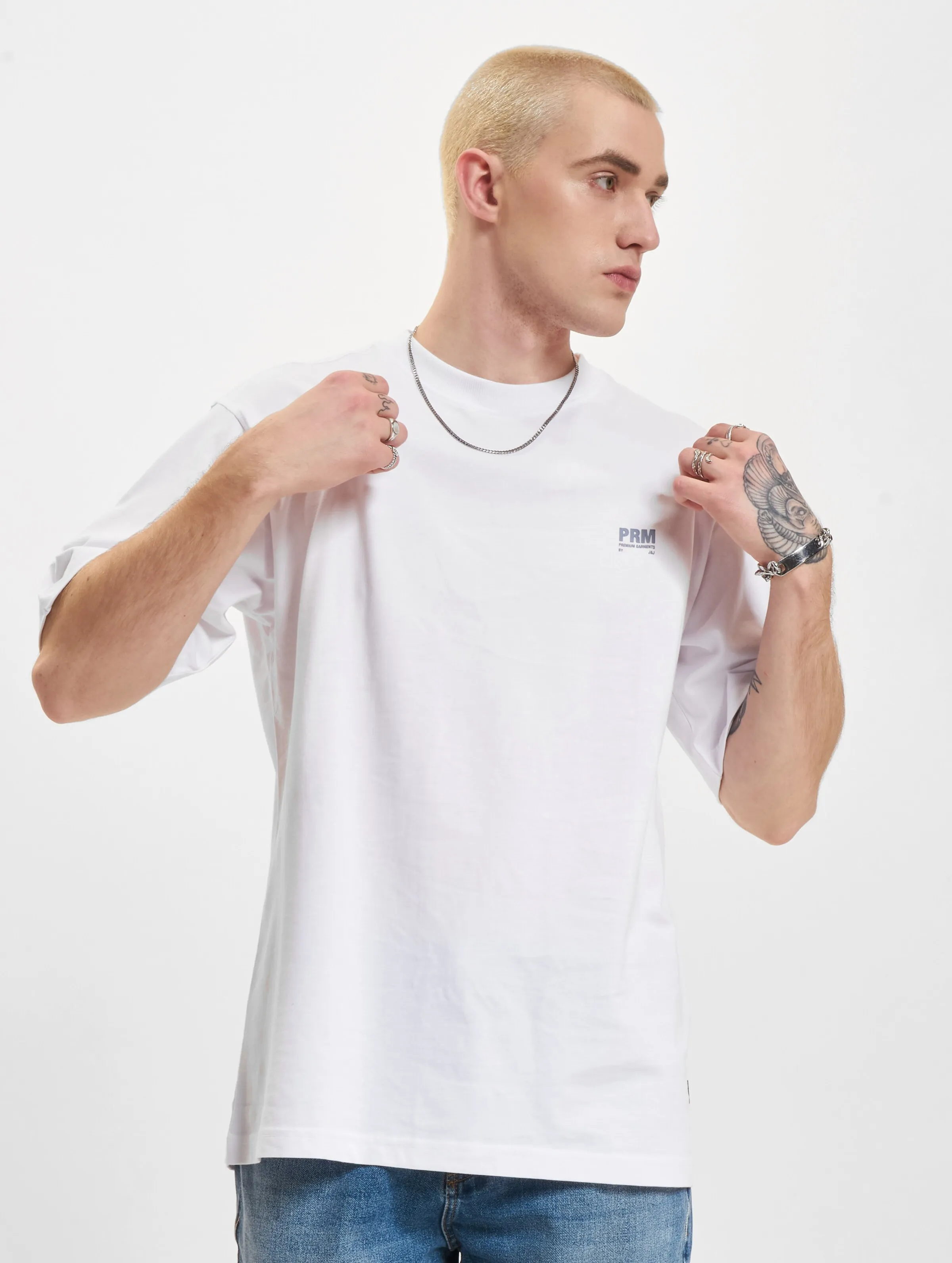 Jack & Jones Blasimon