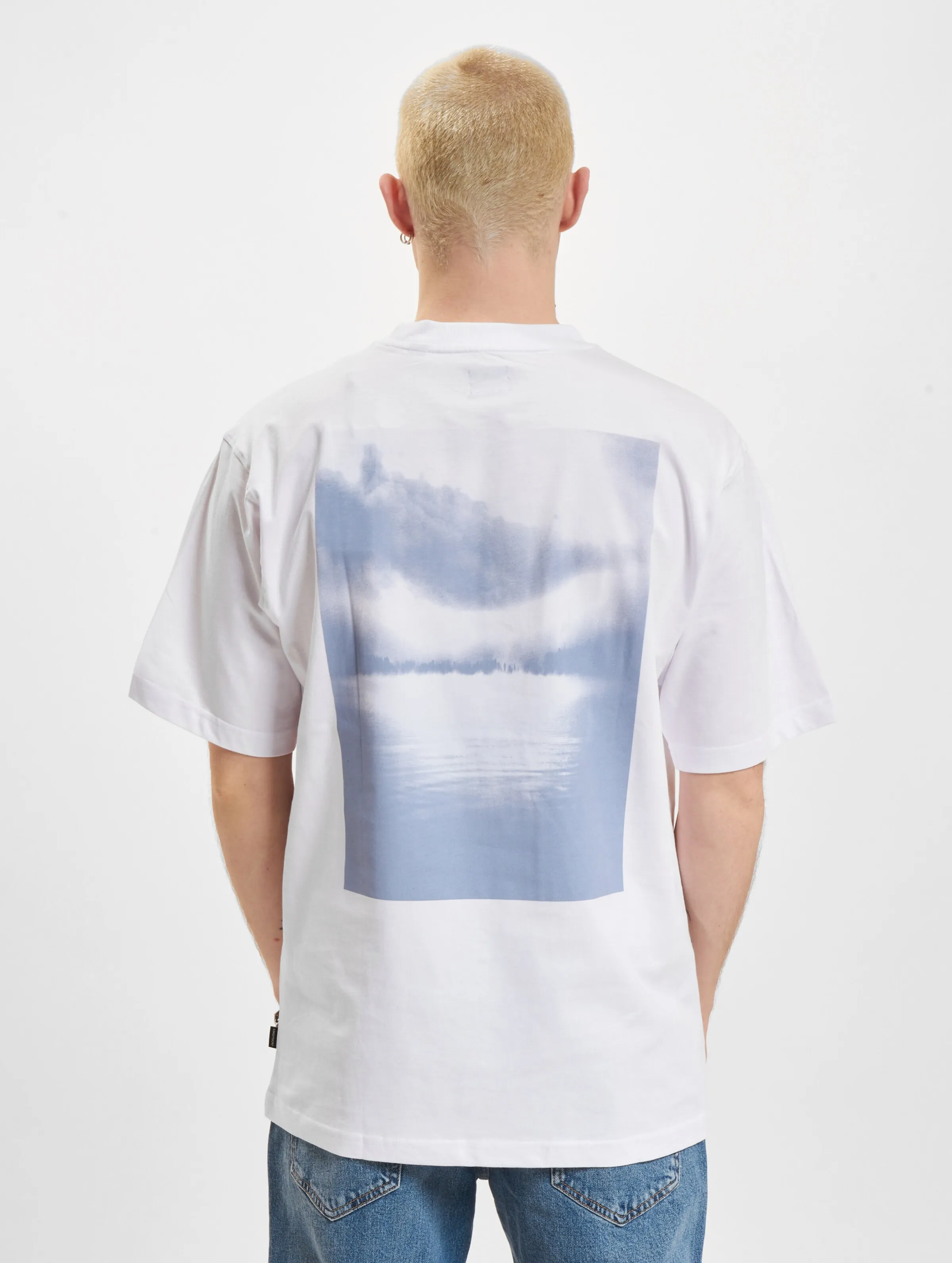 Jack & Jones Blasimon