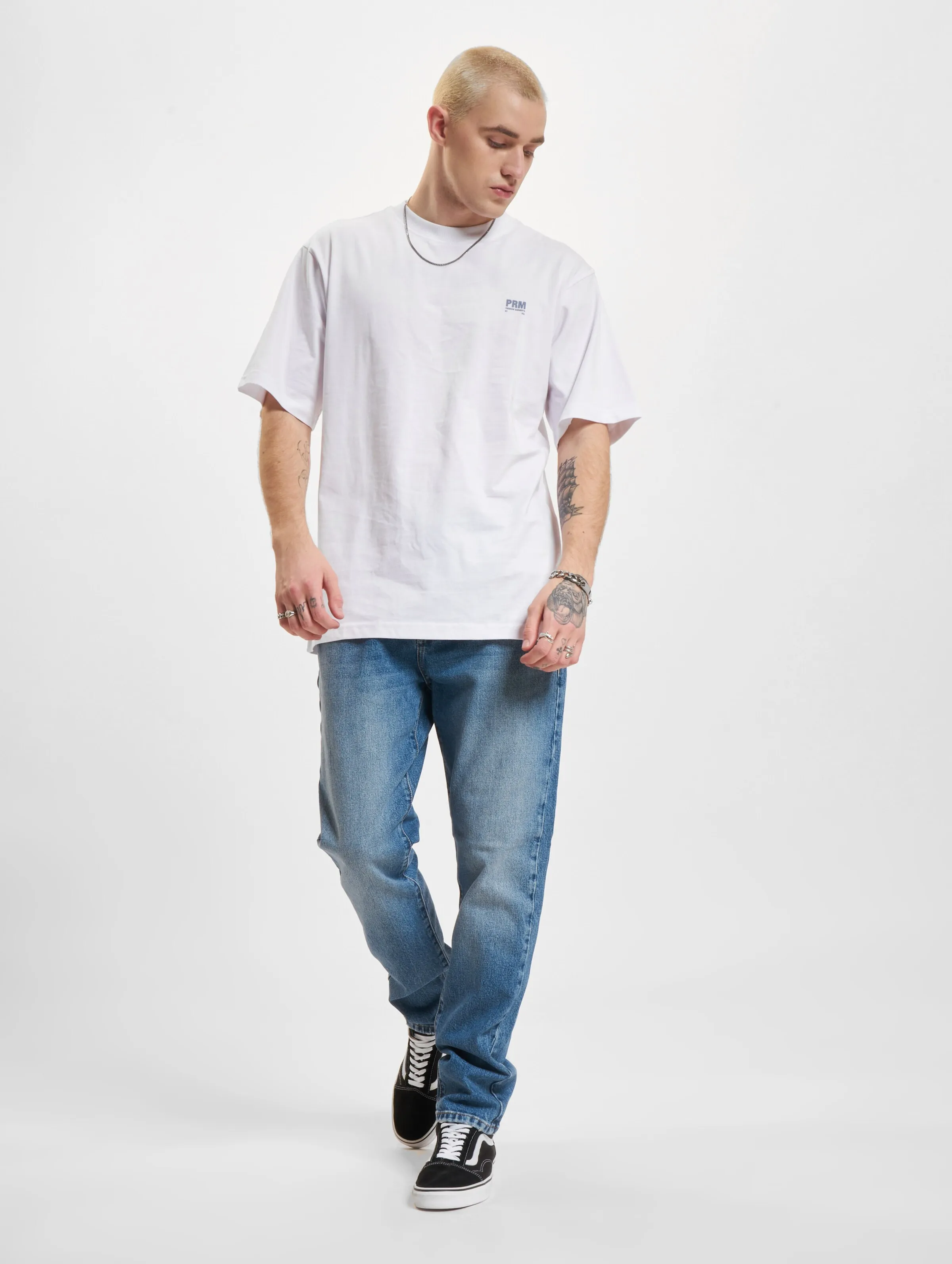 Jack & Jones Blasimon