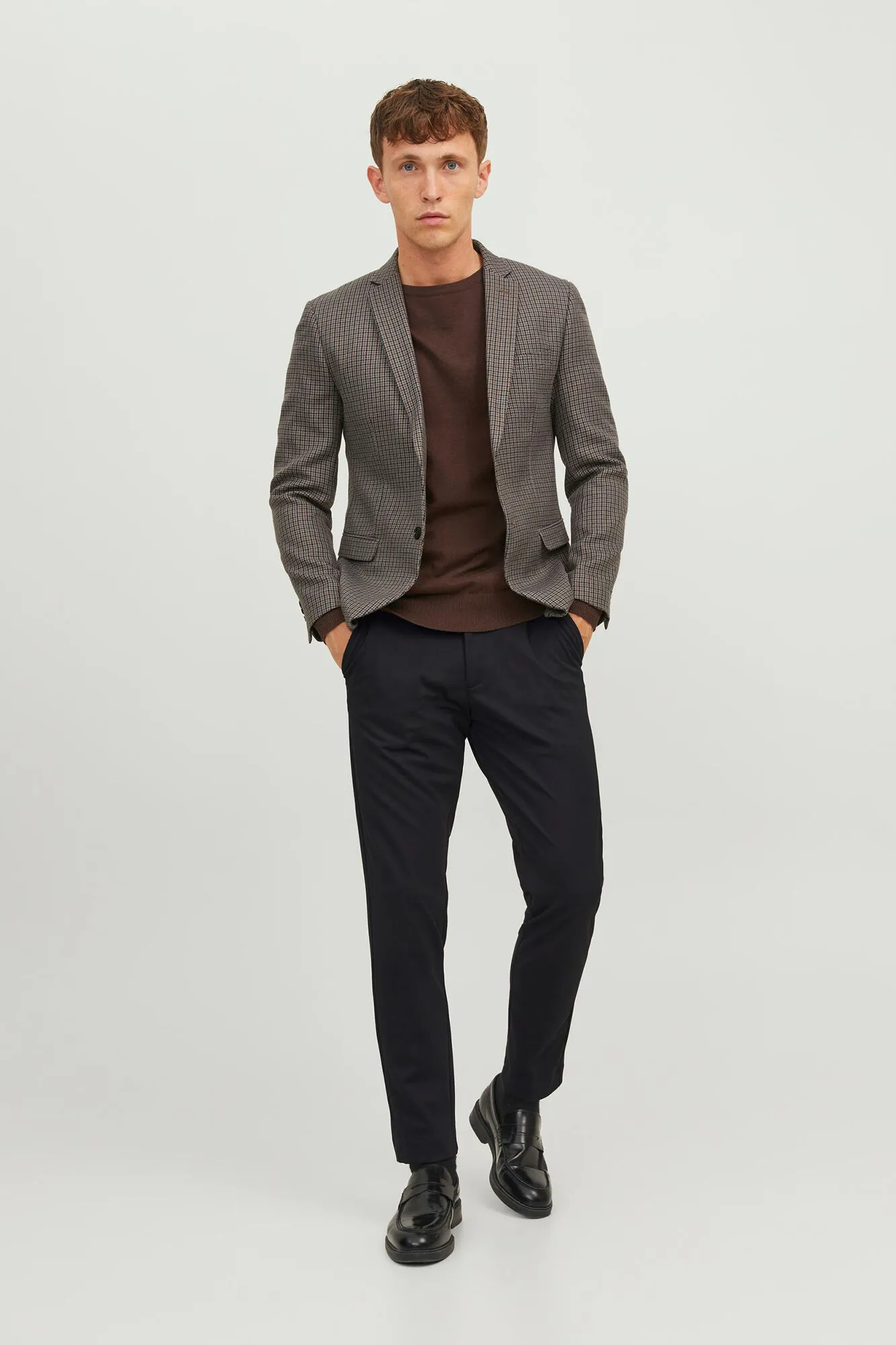 Jack & Jones Chinos slim fit