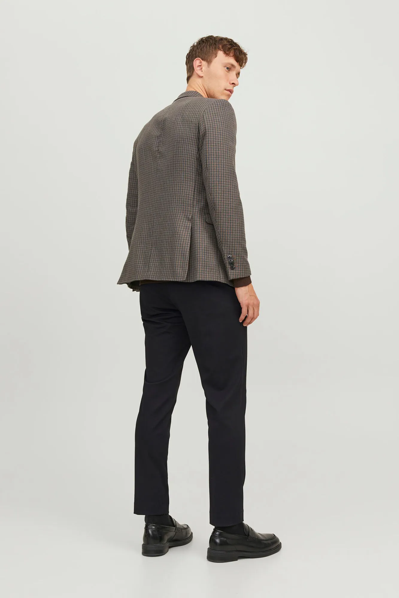 Jack & Jones Chinos slim fit