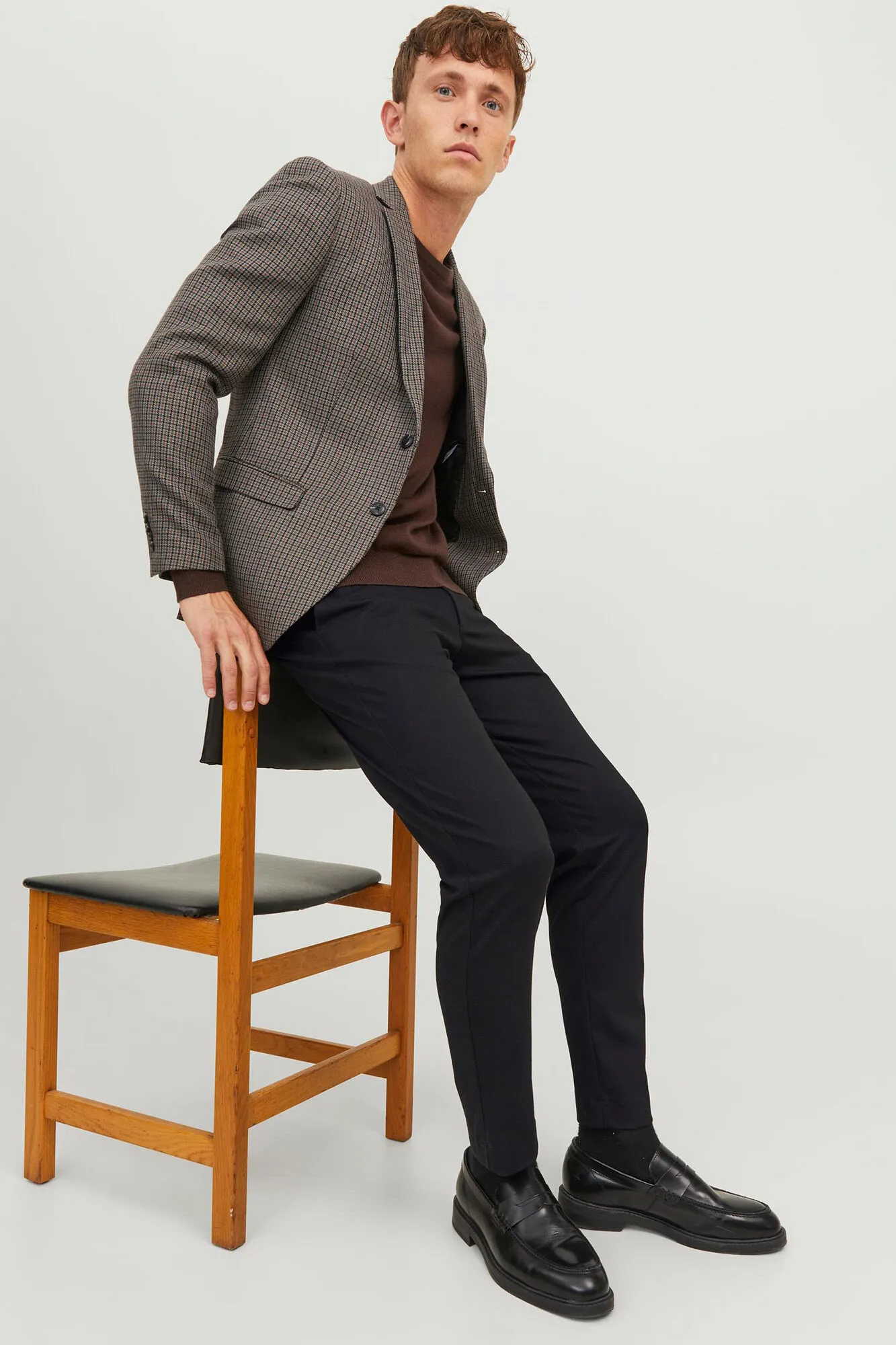 Jack & Jones Chinos slim fit