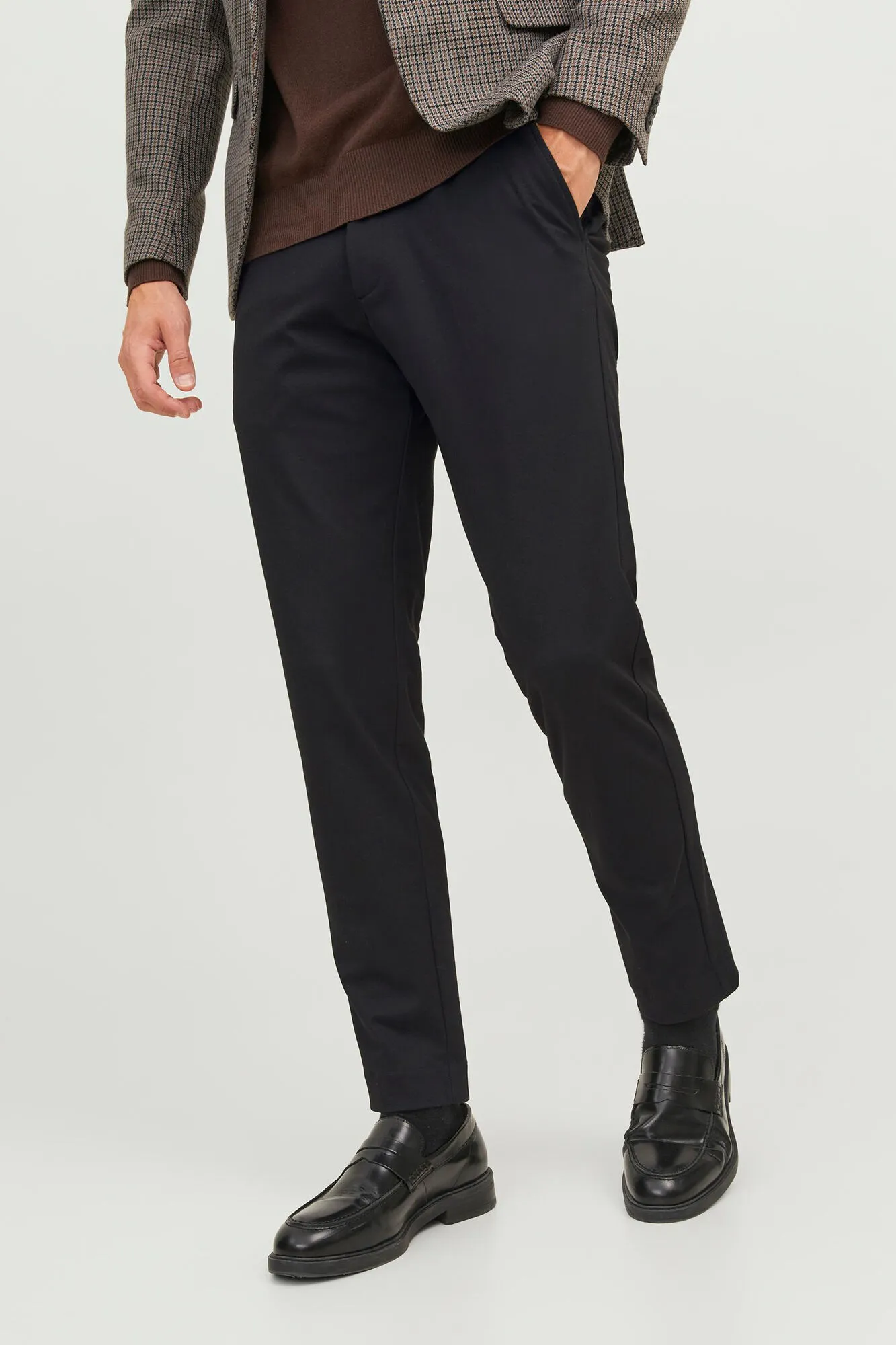 Jack & Jones Chinos slim fit