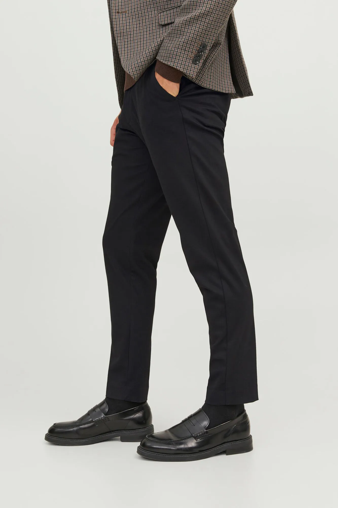 Jack & Jones Chinos slim fit