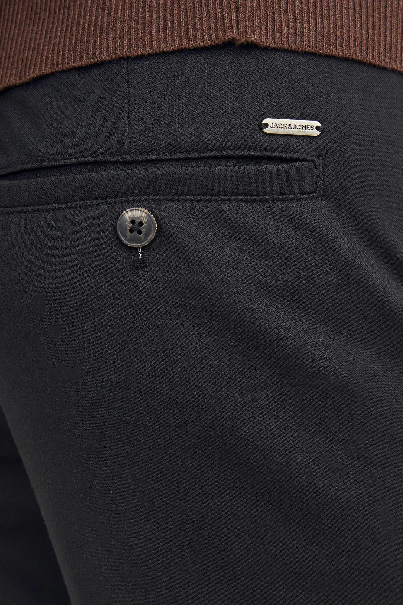 Jack & Jones Chinos slim fit