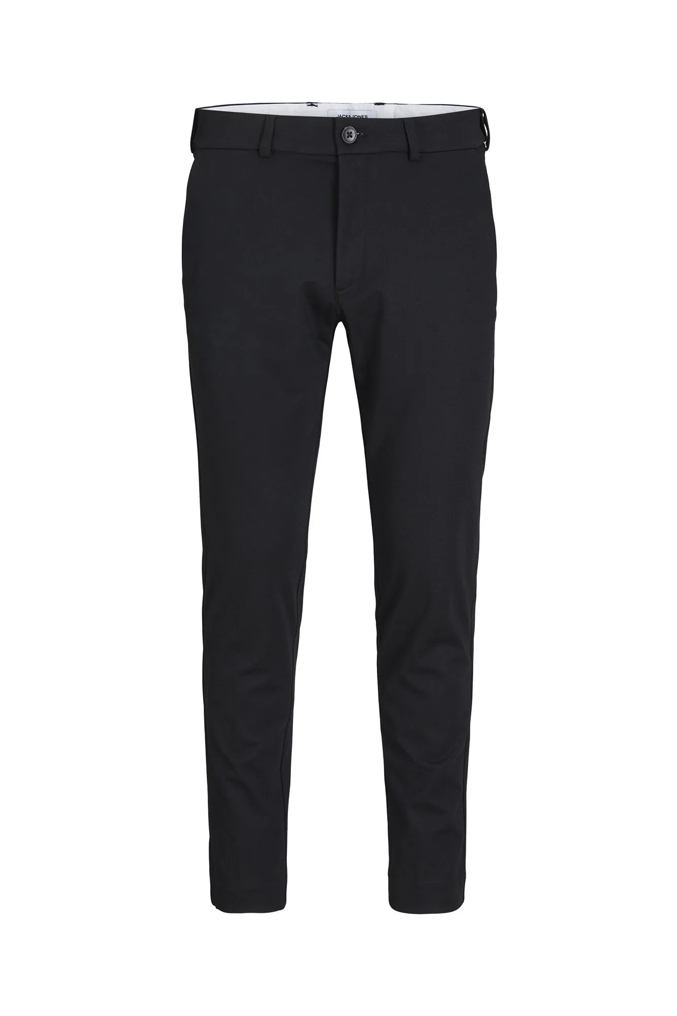 Jack & Jones Chinos slim fit