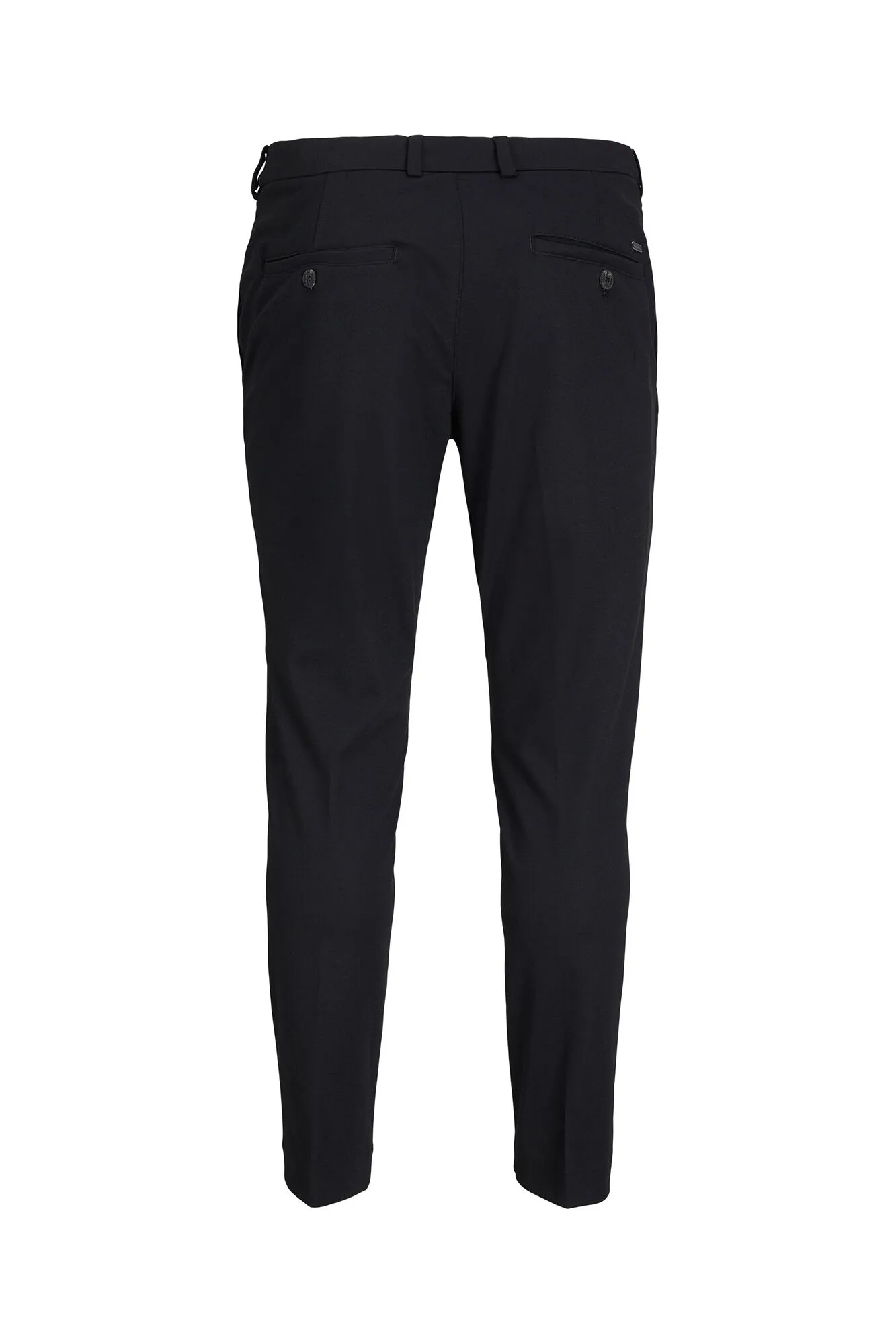 Jack & Jones Chinos slim fit