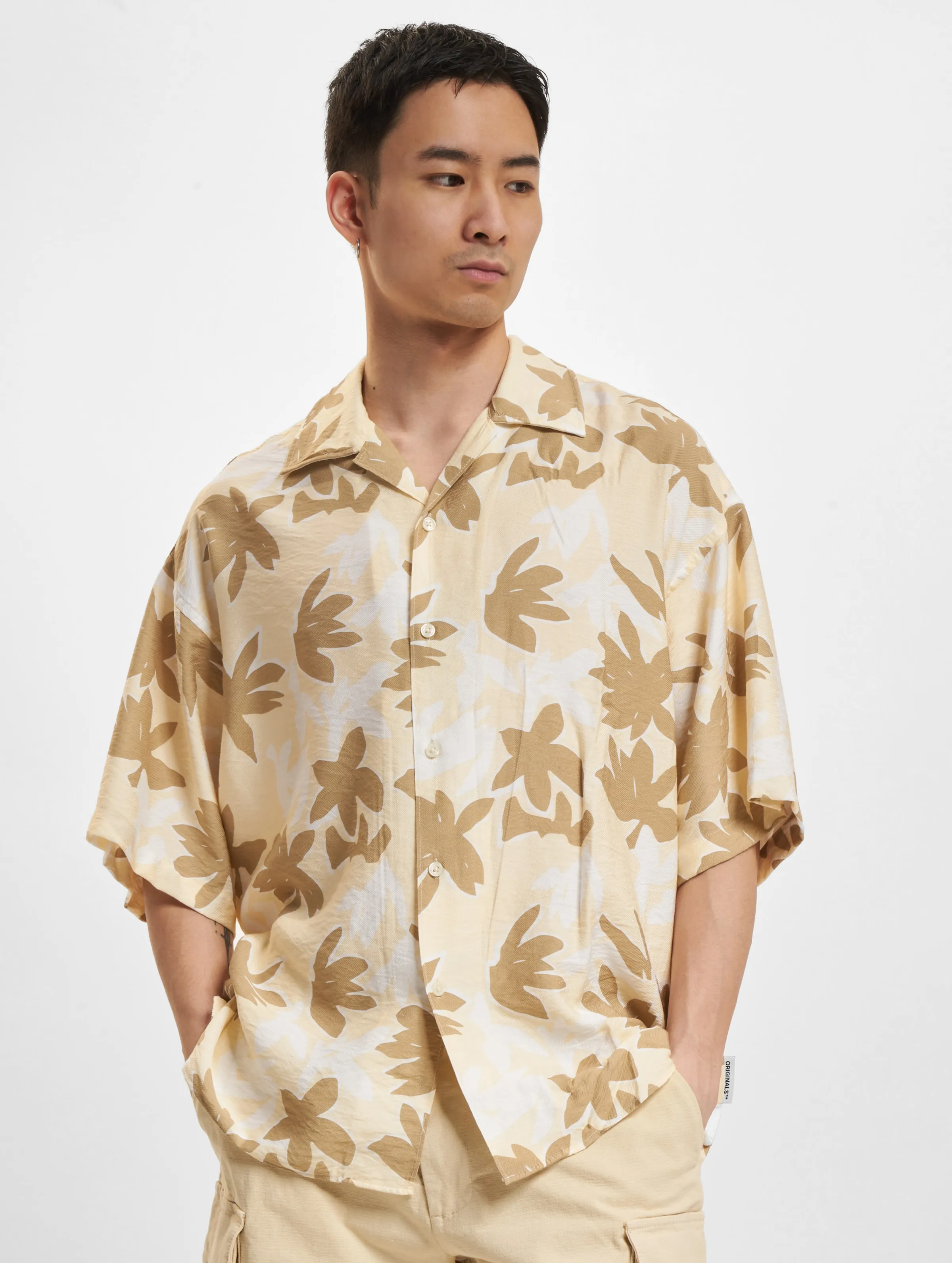 Jack & Jones Easter Marshall
