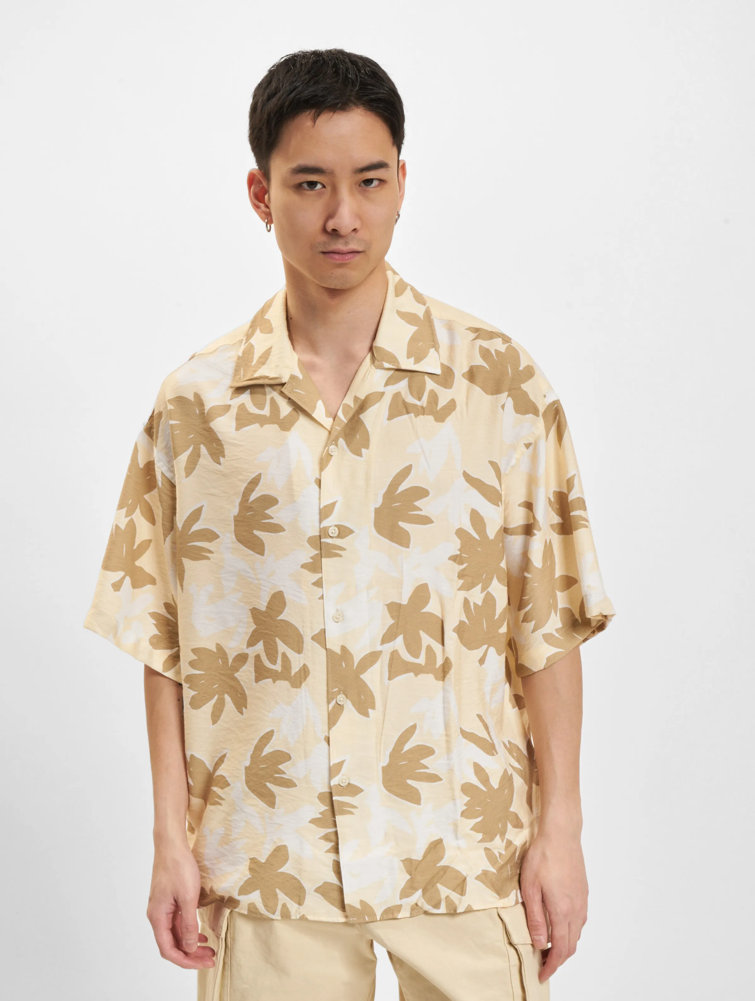 Jack & Jones Easter Marshall