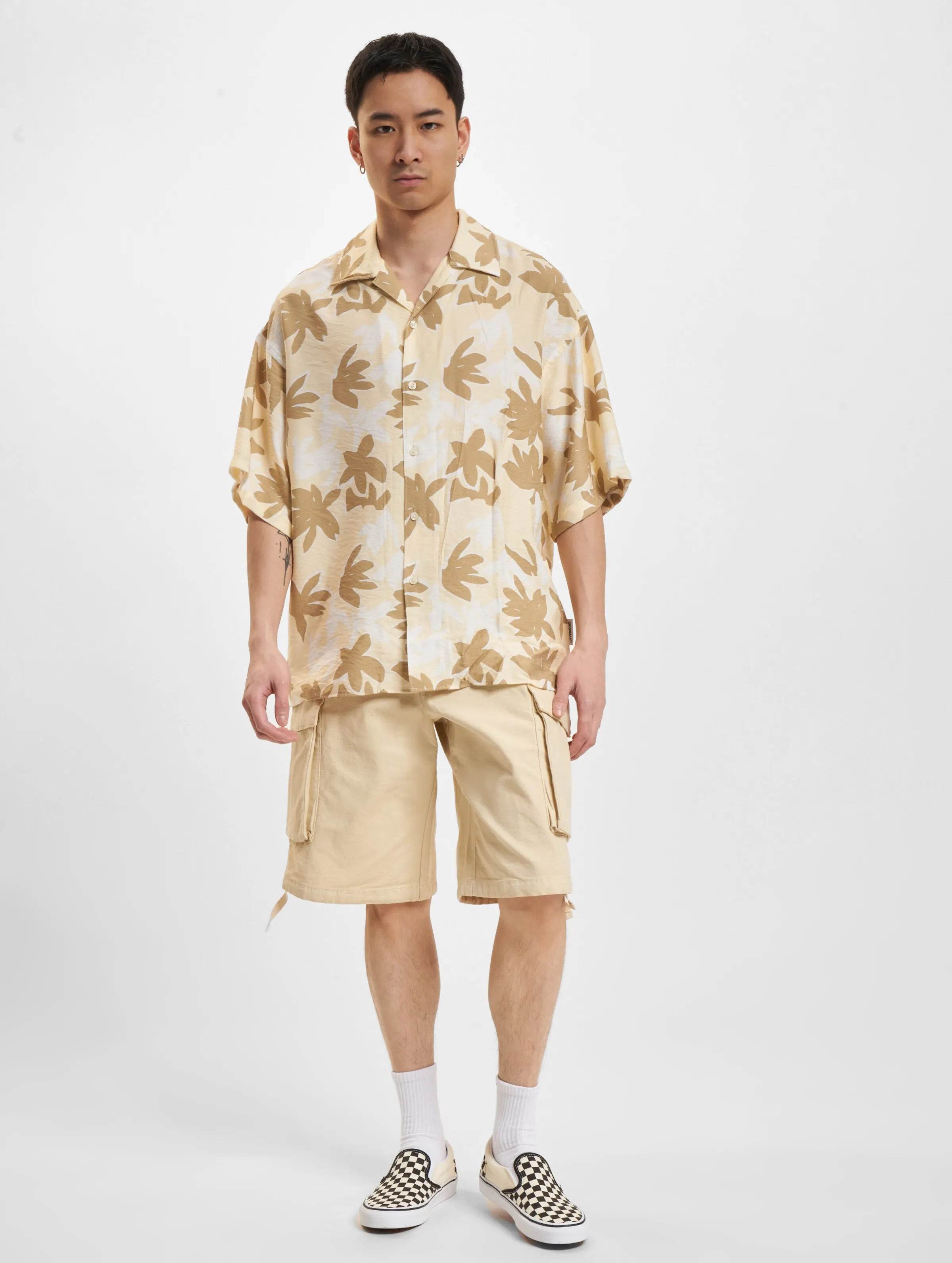 Jack & Jones Easter Marshall