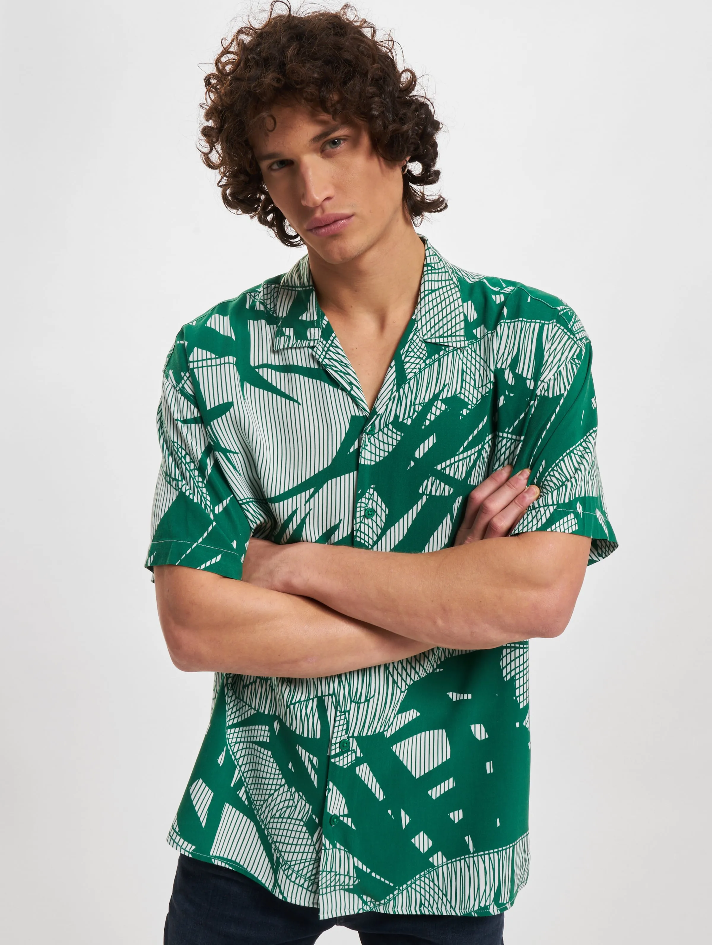 Jack & Jones Energy Reggie