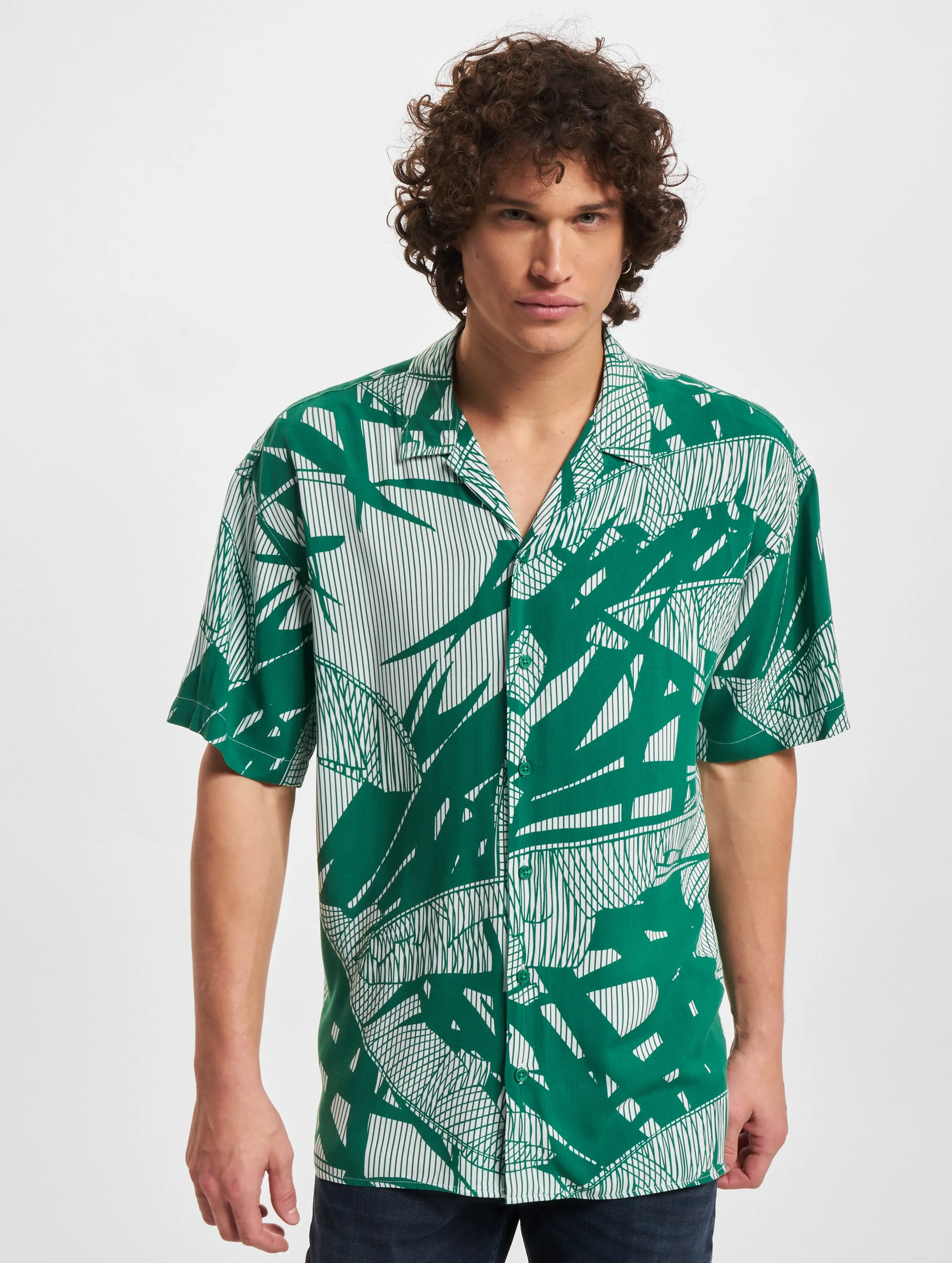 Jack & Jones Energy Reggie
