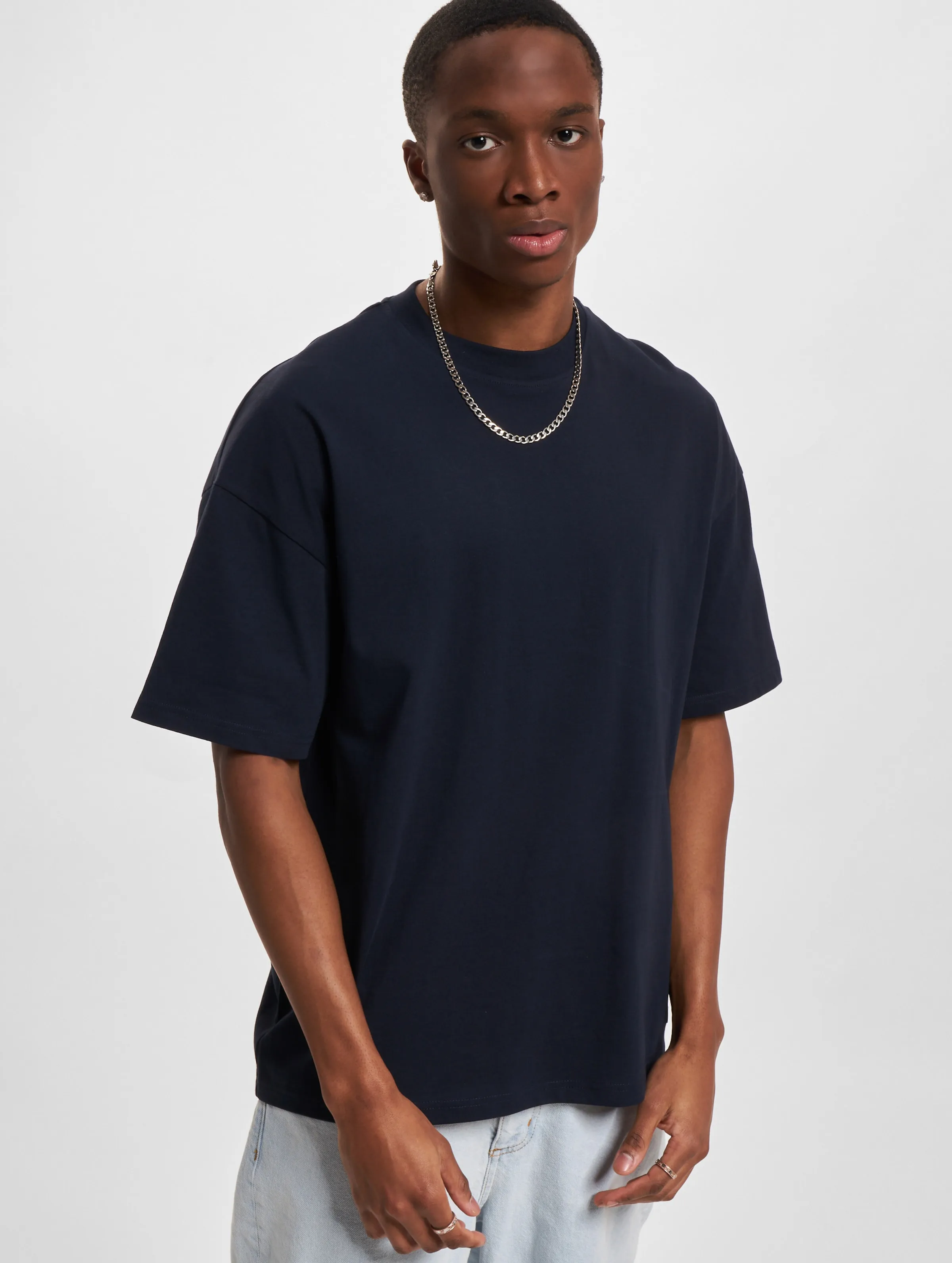 Jack & Jones Energy