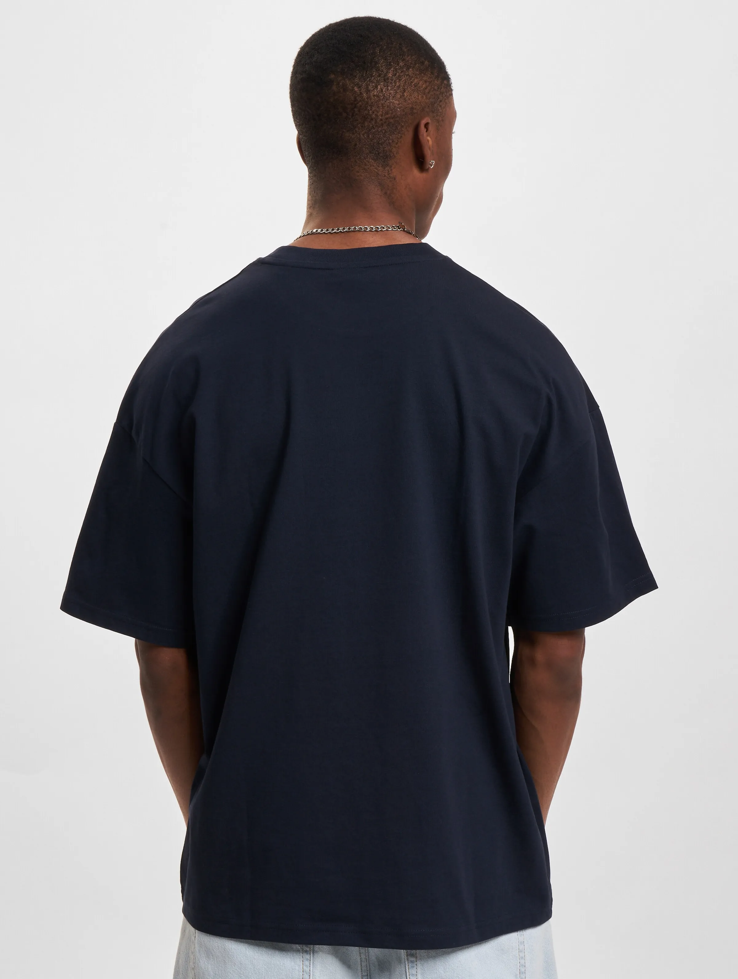 Jack & Jones Energy