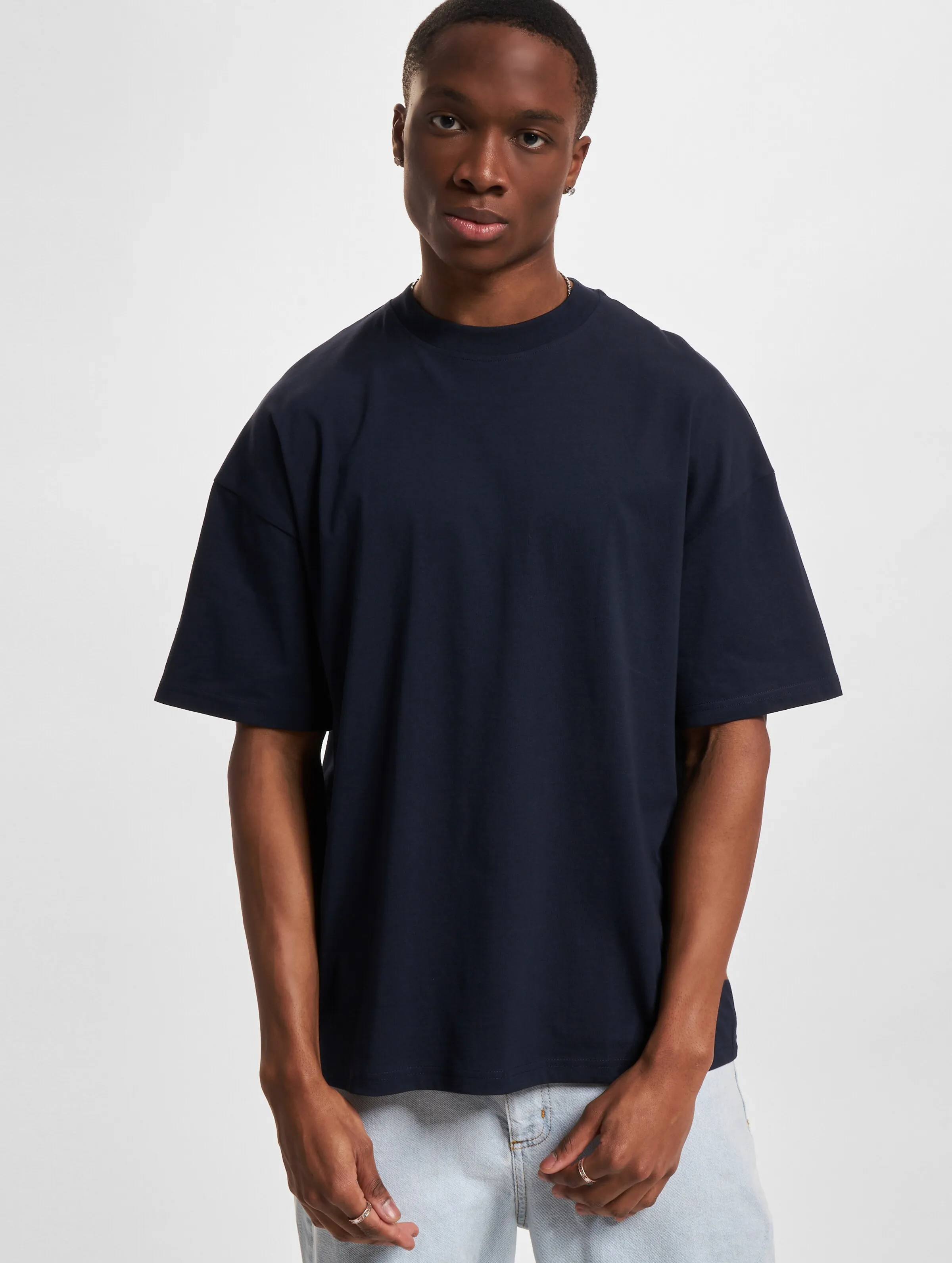 Jack & Jones Energy