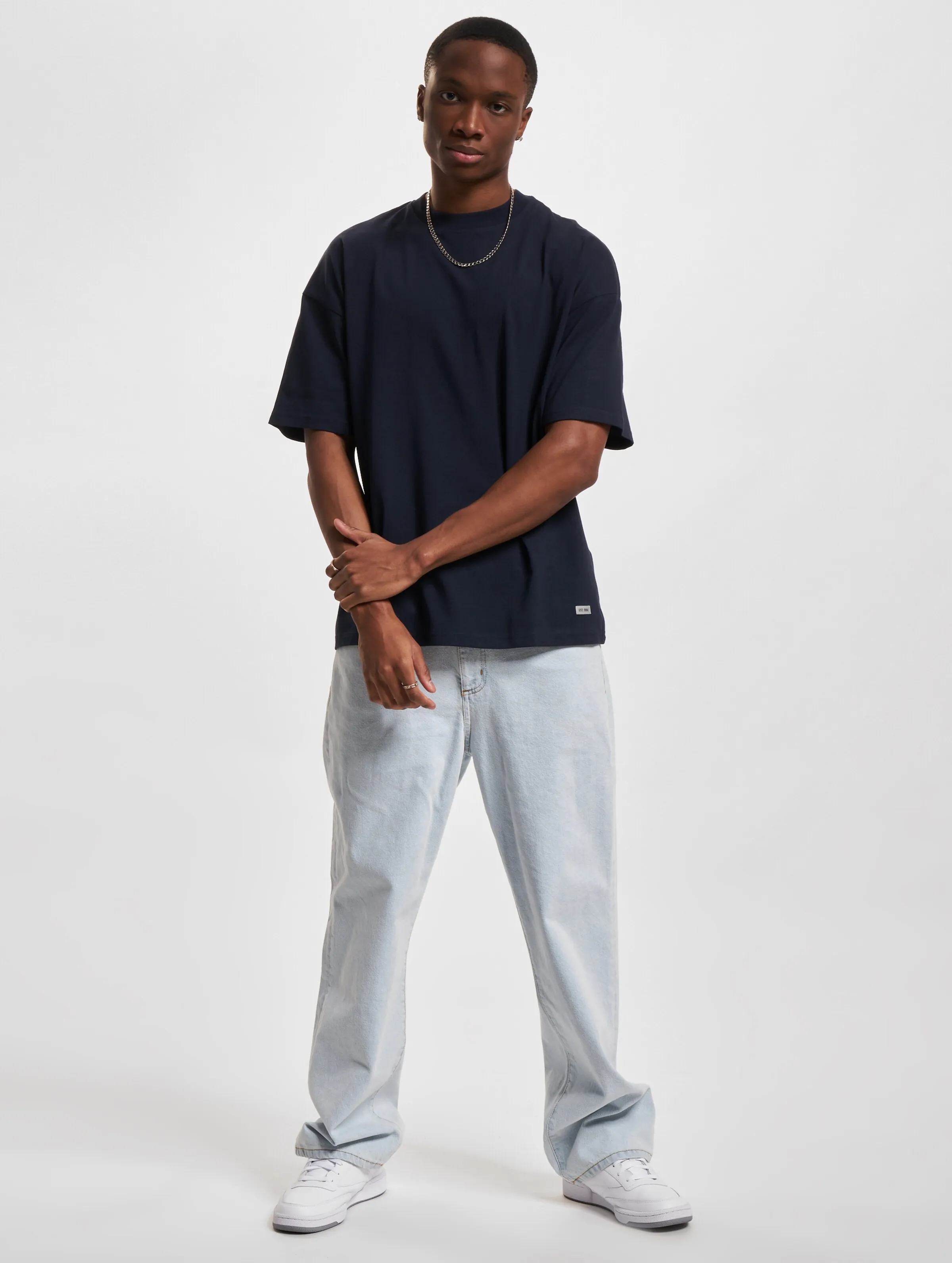 Jack & Jones Energy