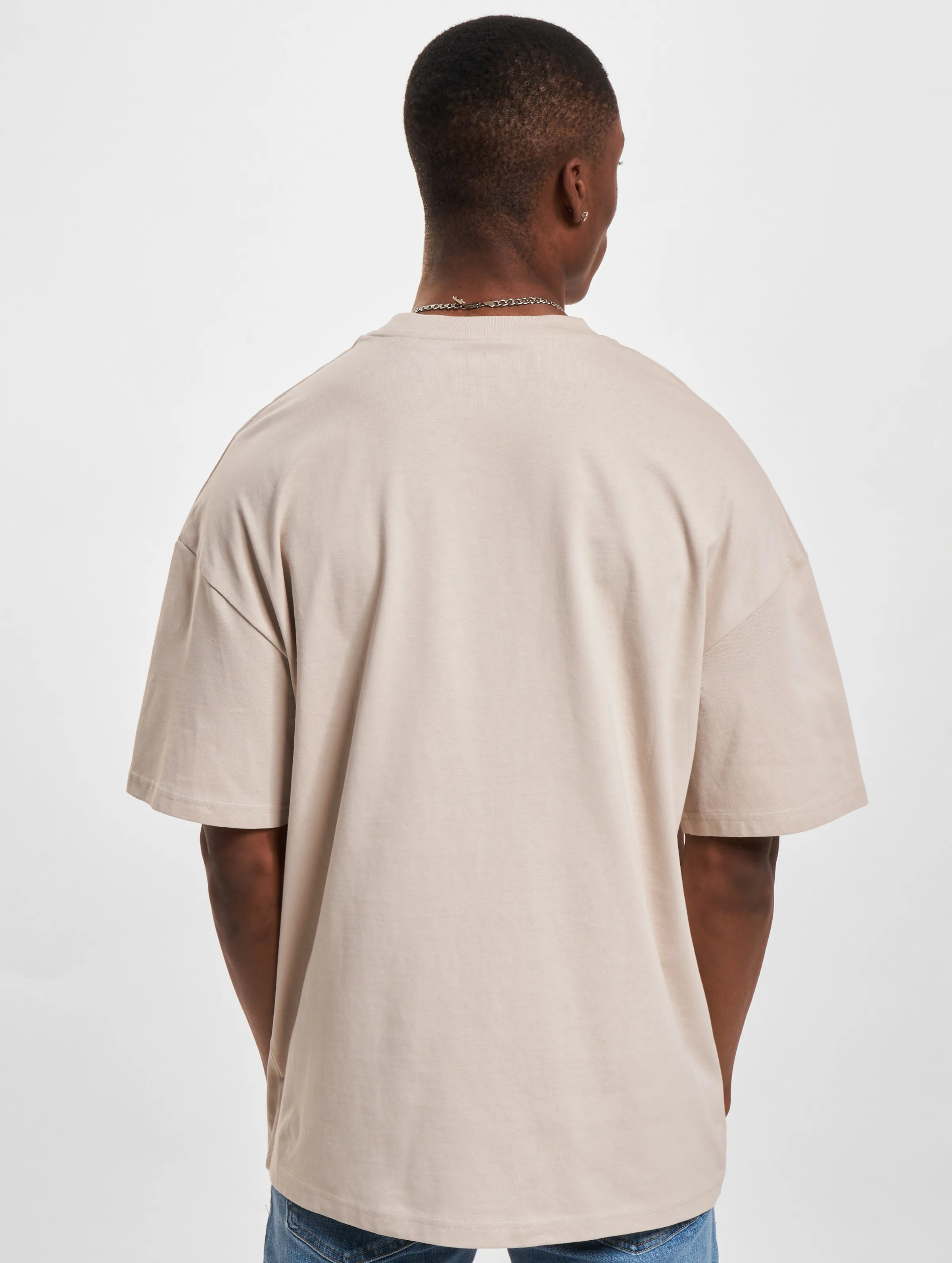 Jack & Jones Jack & Jones Energy Tee