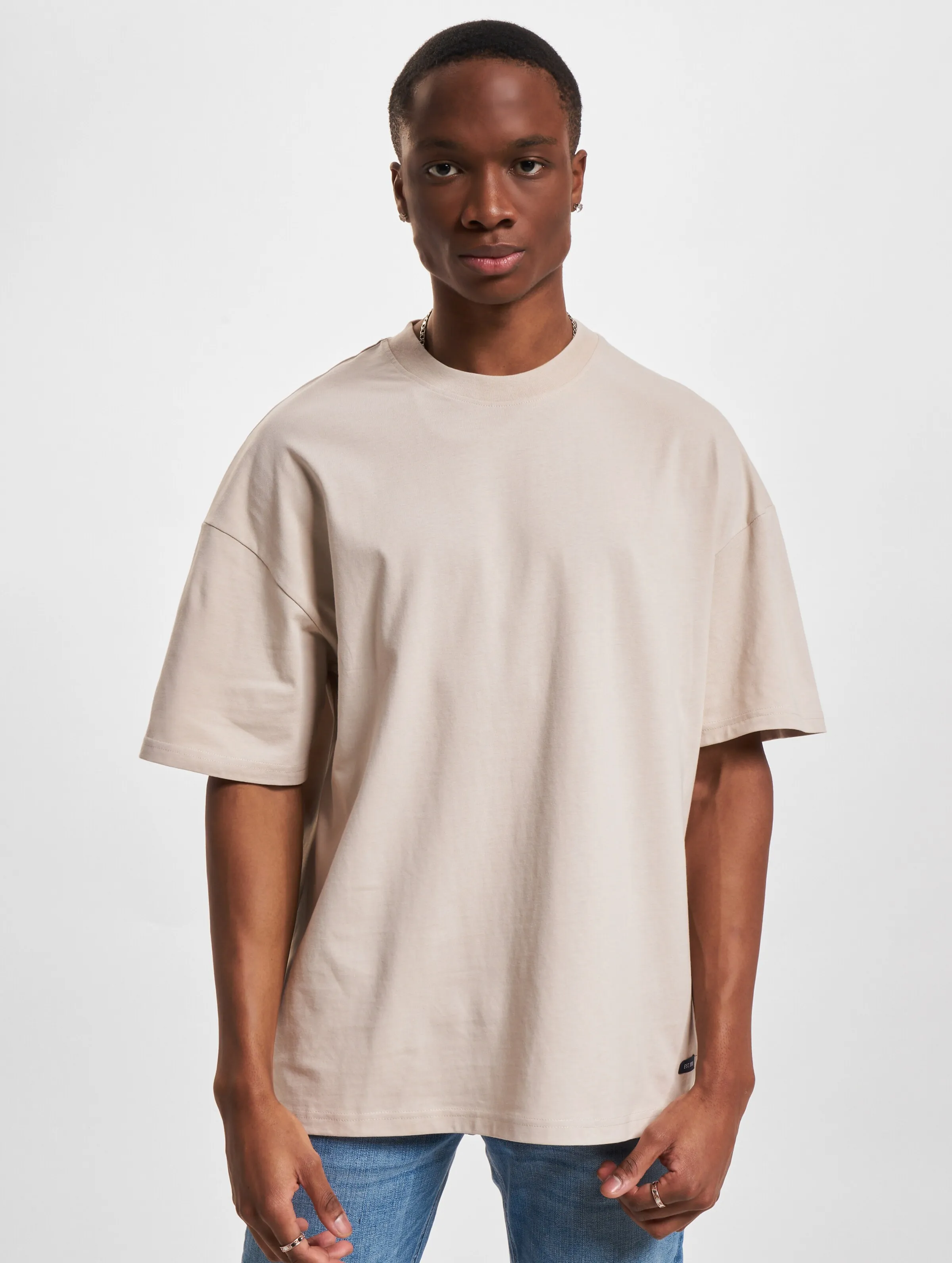Jack & Jones Jack & Jones Energy Tee