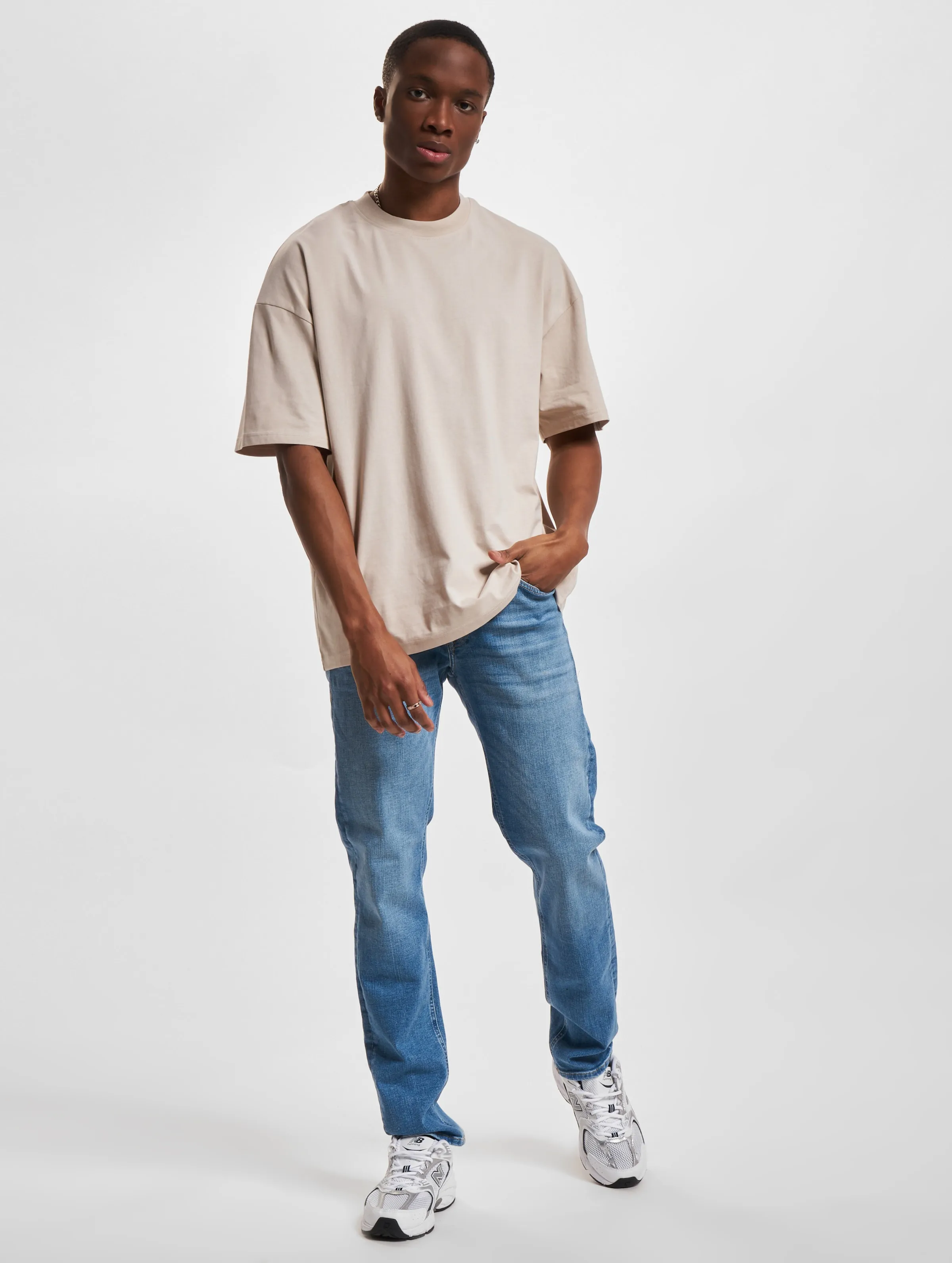 Jack & Jones Jack & Jones Energy Tee